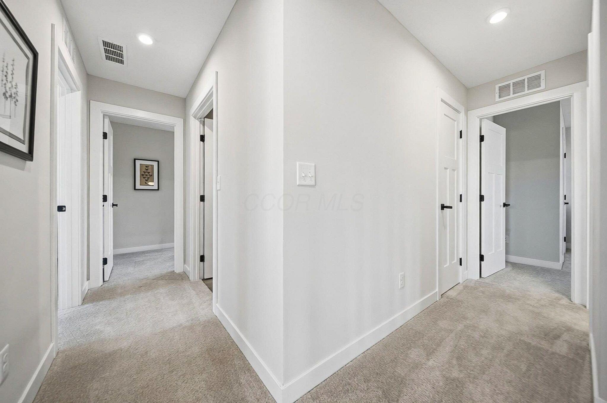 1010 Cape Breton Lane