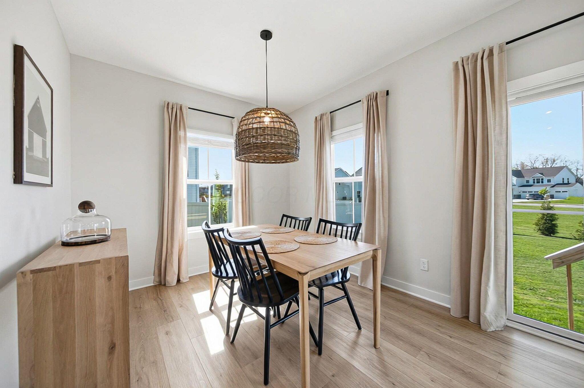 1010 Cape Breton Lane