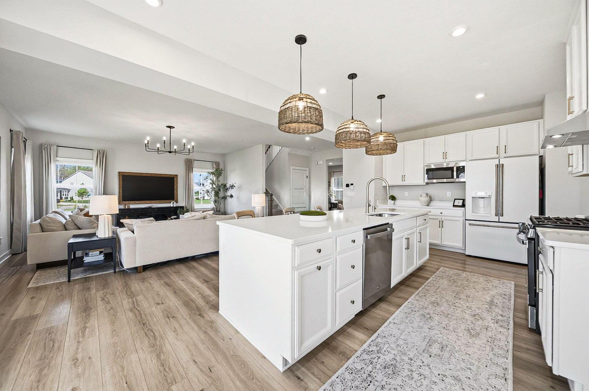 1010 Cape Breton Lane