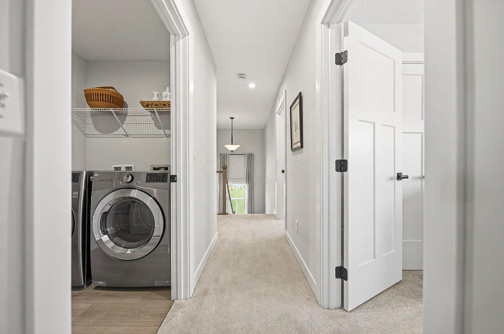 1010 Cape Breton Lane