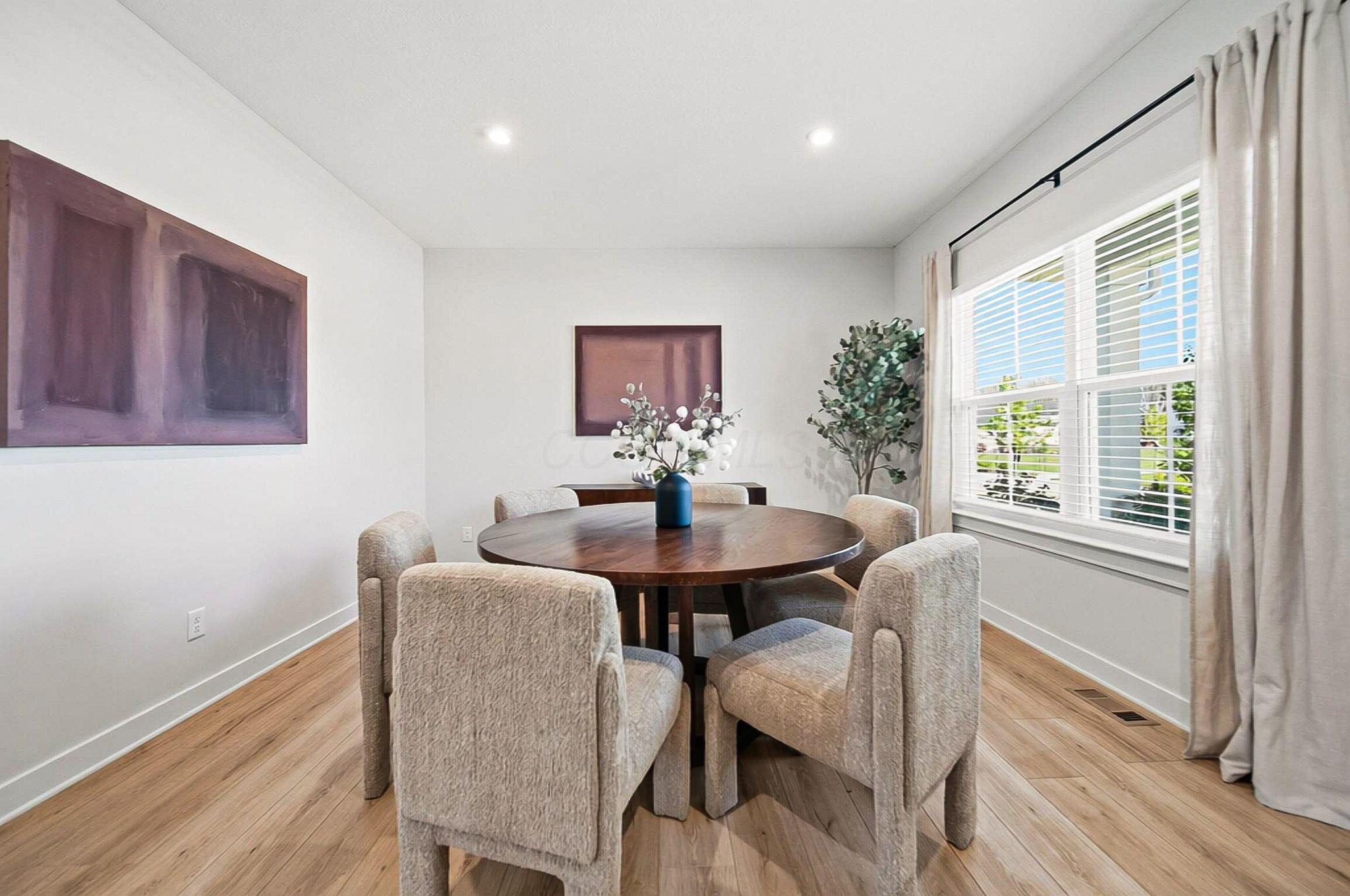 1010 Cape Breton Lane