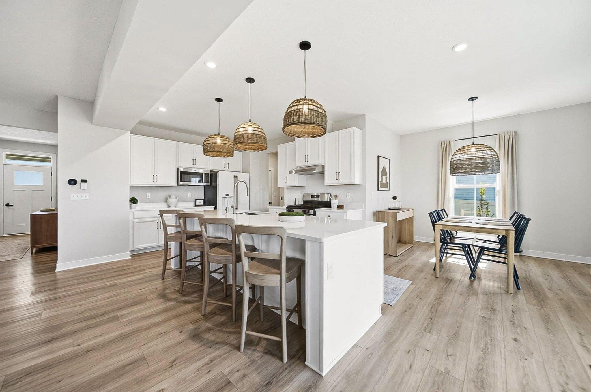 1010 Cape Breton Lane