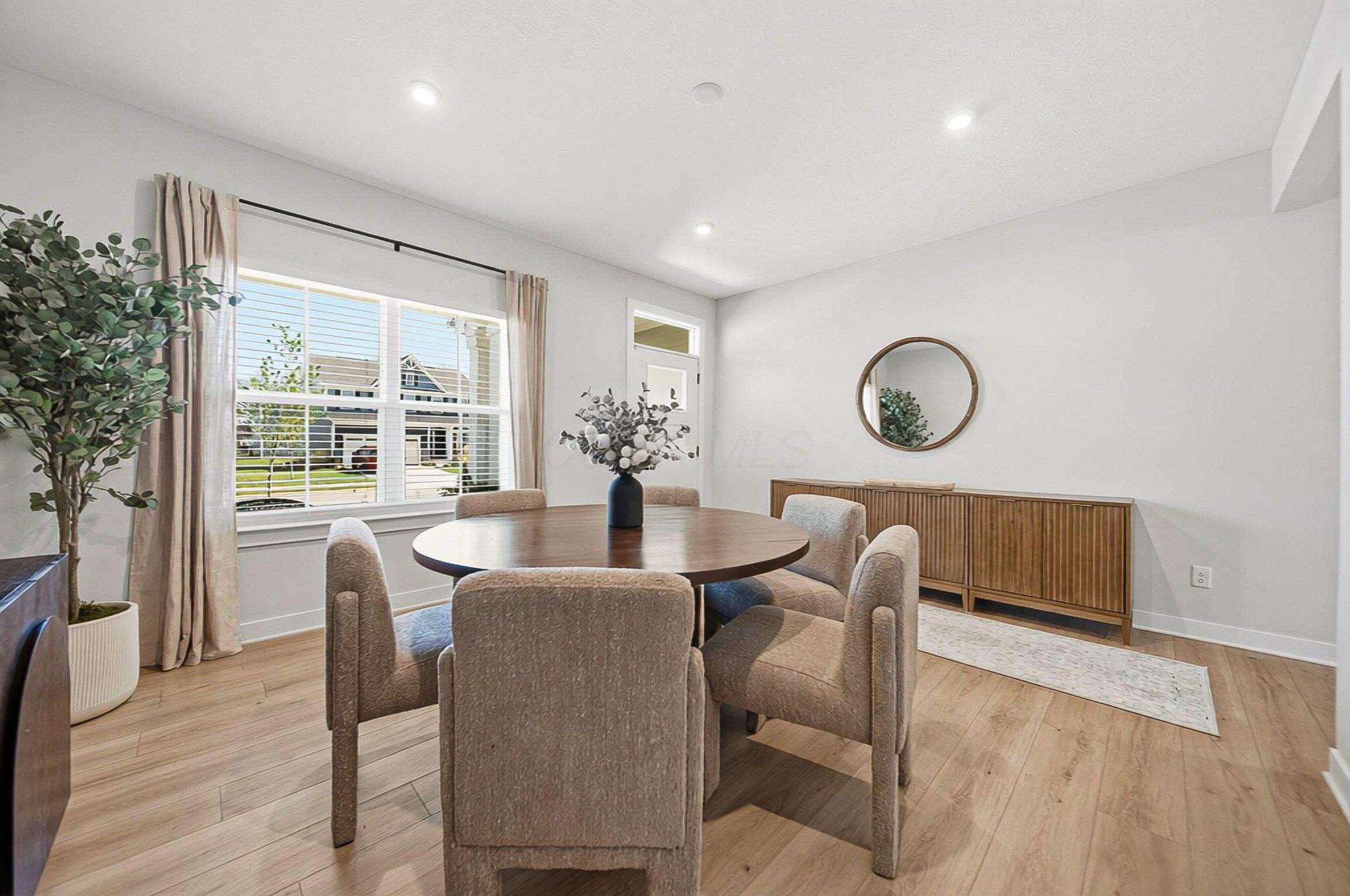 1010 Cape Breton Lane