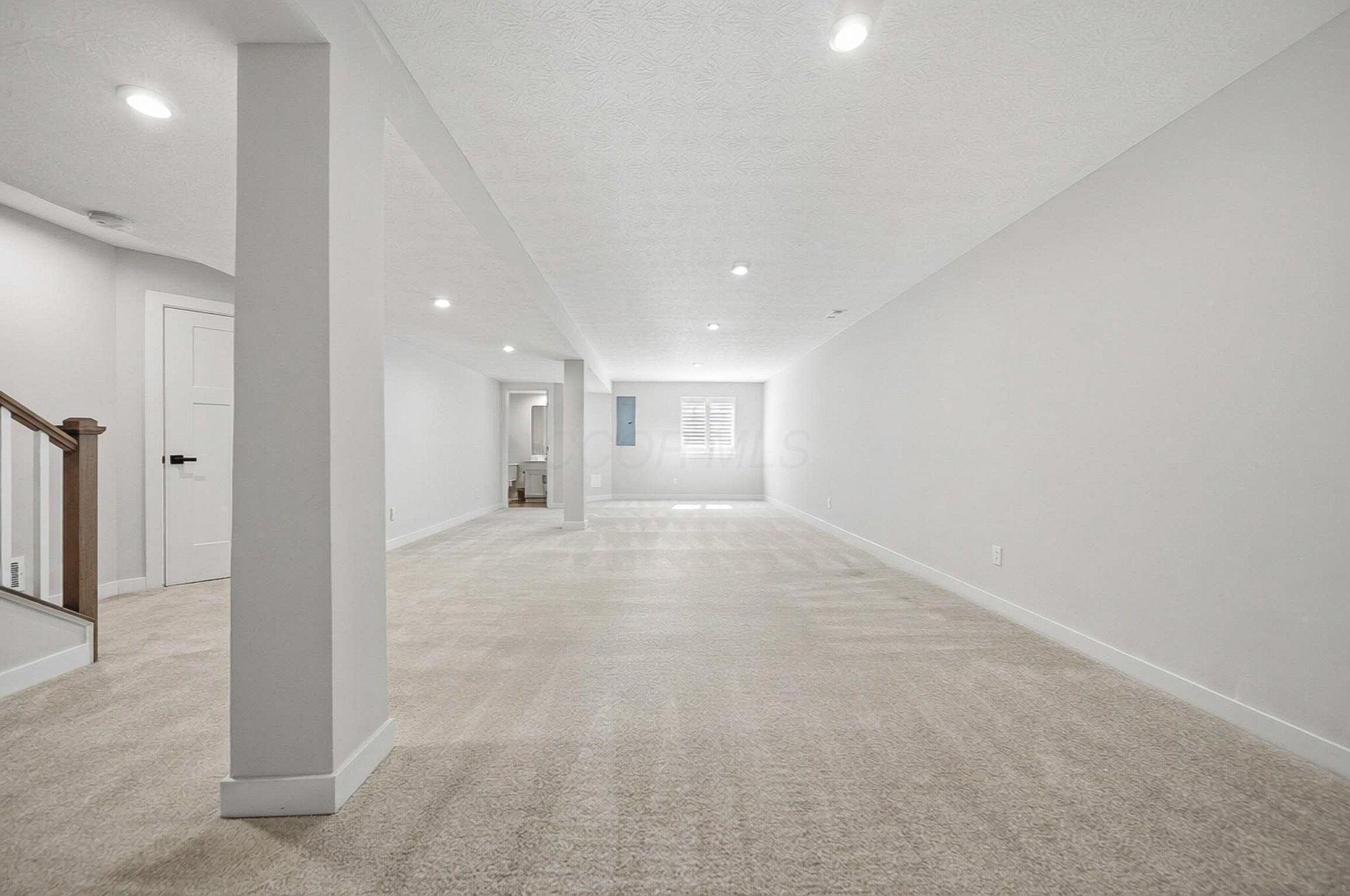 1010 Cape Breton Lane