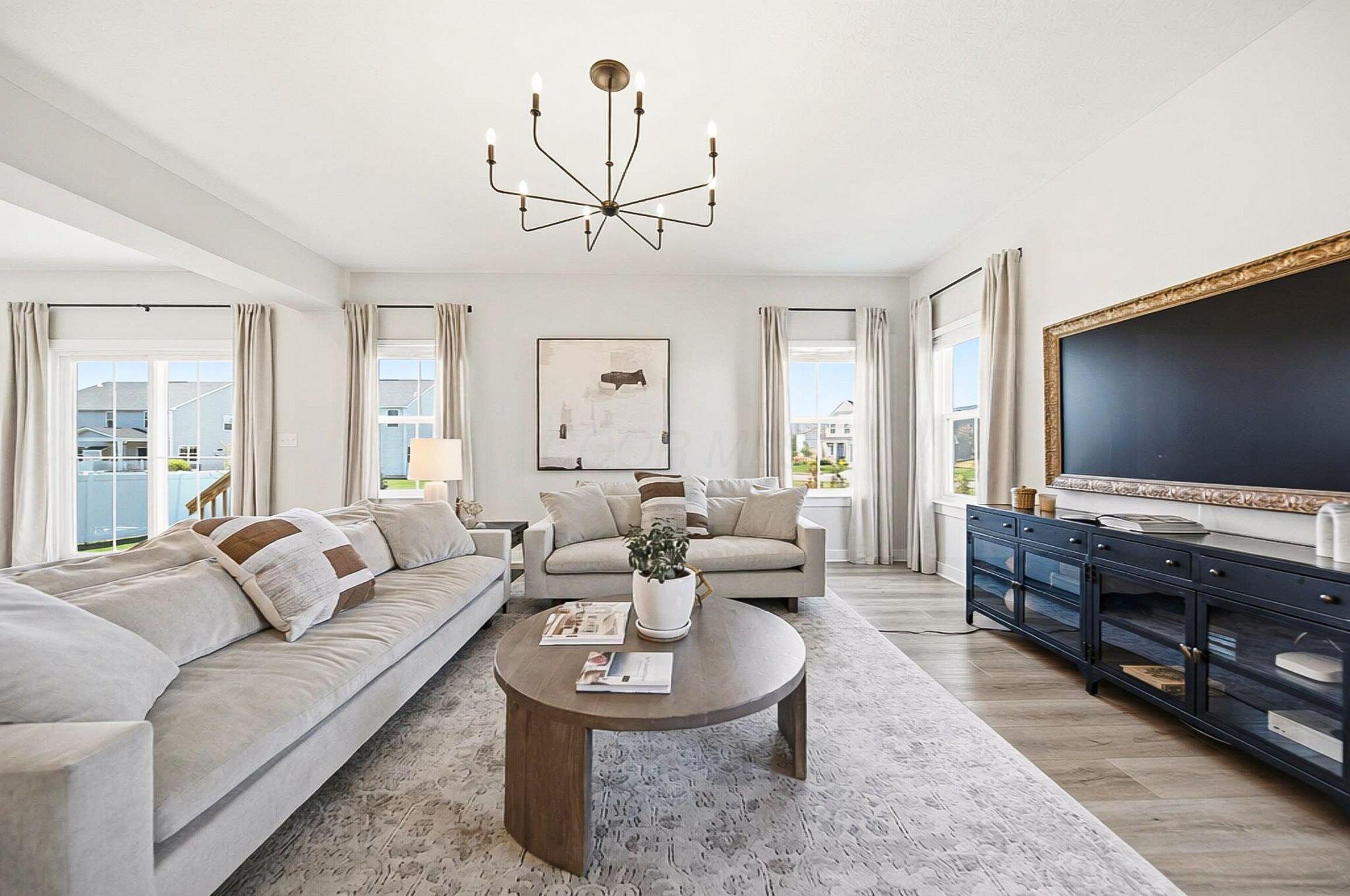 1010 Cape Breton Lane