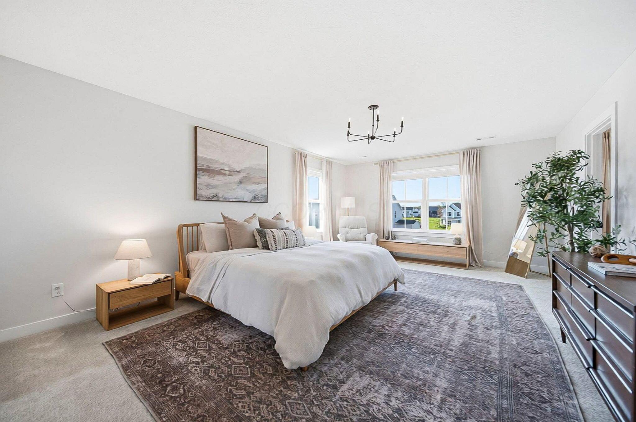 1010 Cape Breton Lane