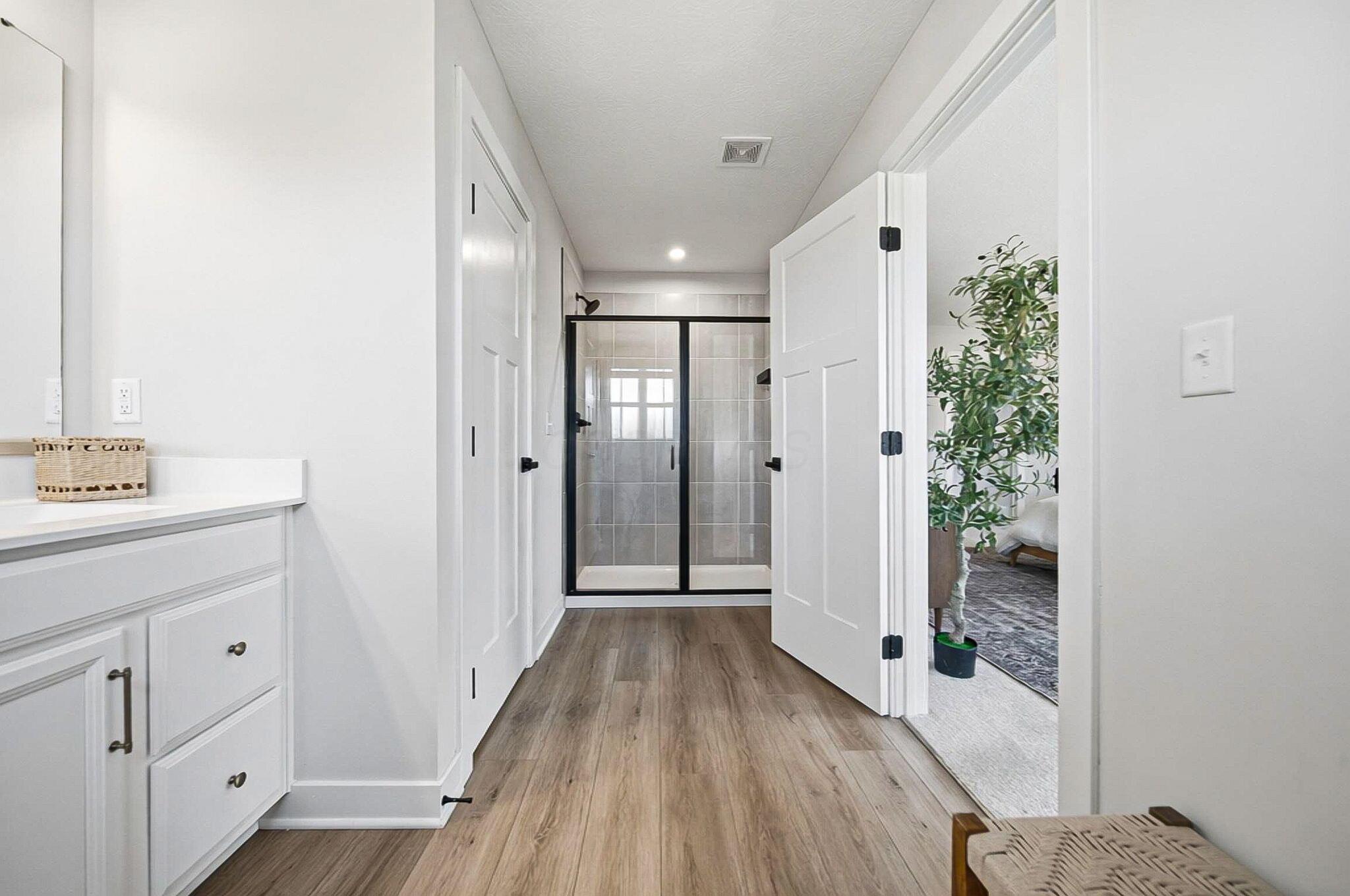 1010 Cape Breton Lane