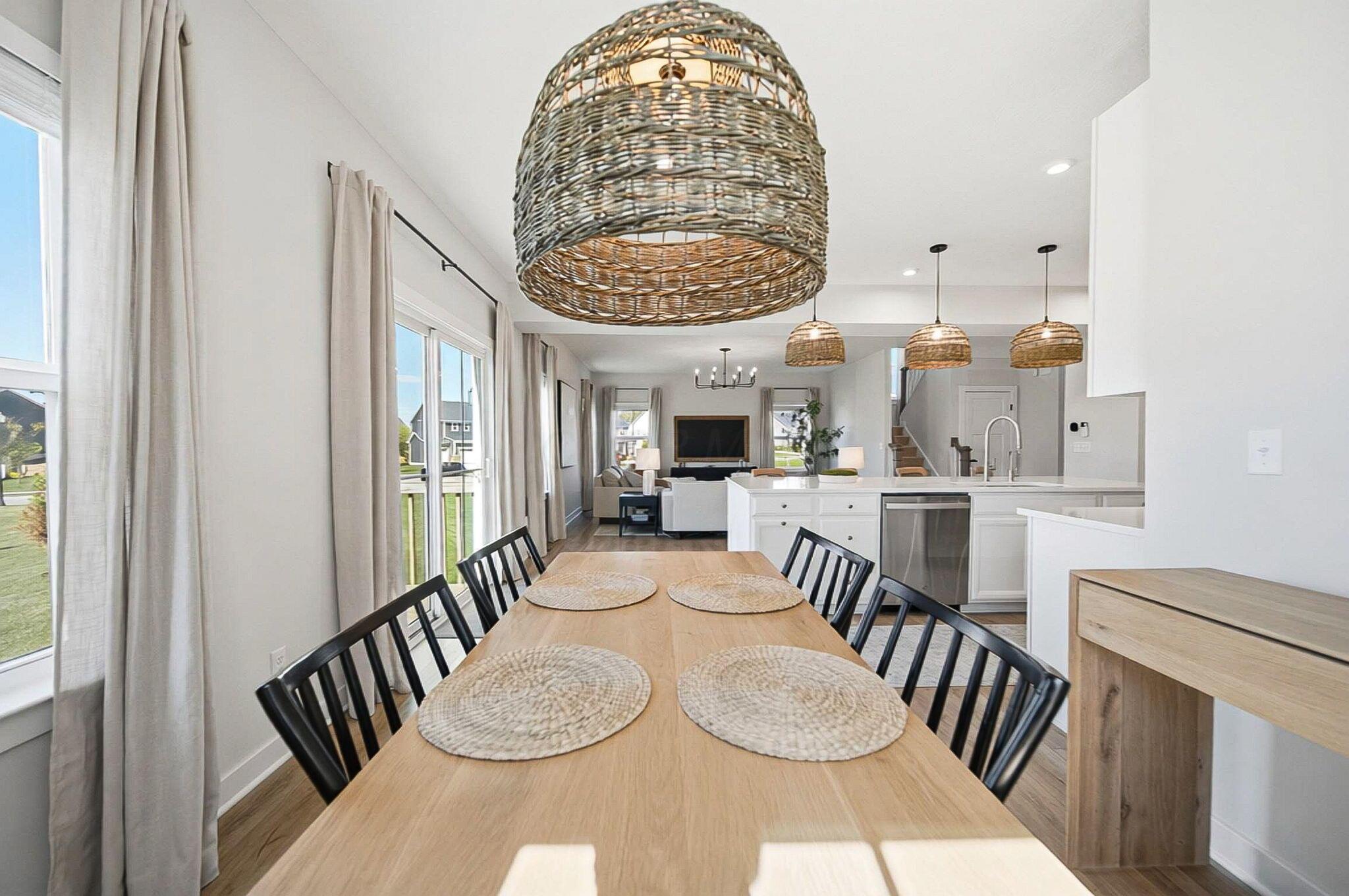 1010 Cape Breton Lane