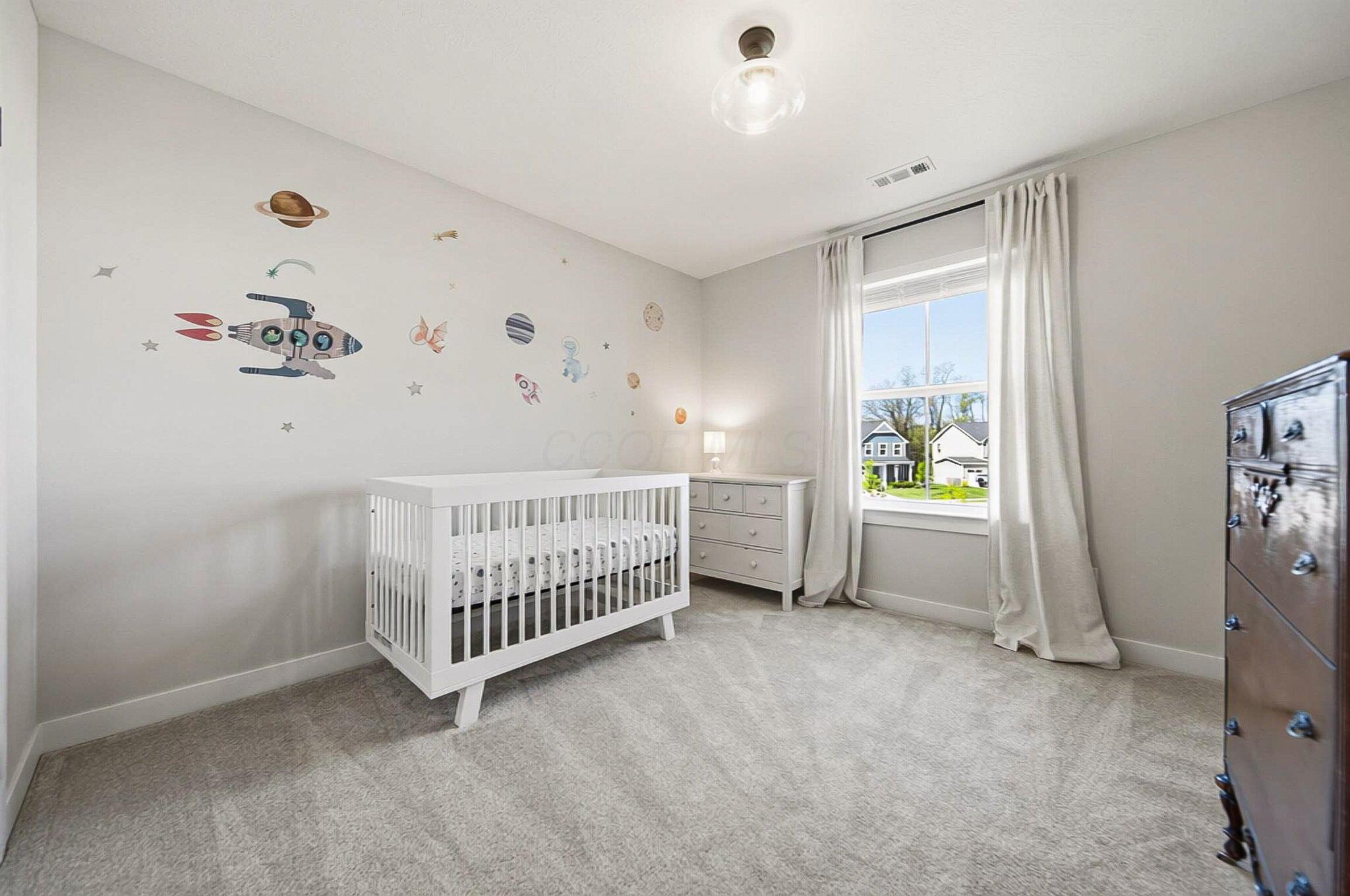 1010 Cape Breton Lane