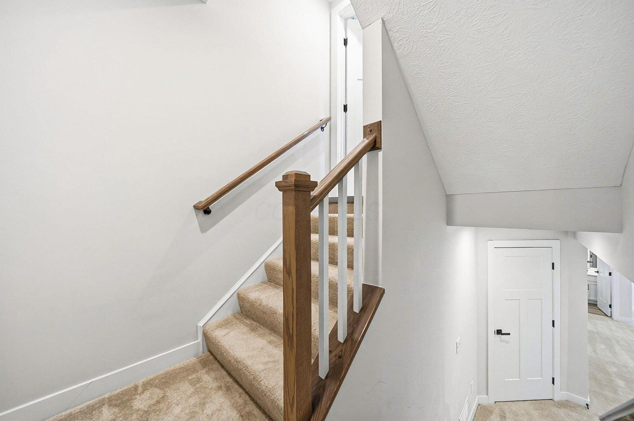 1010 Cape Breton Lane