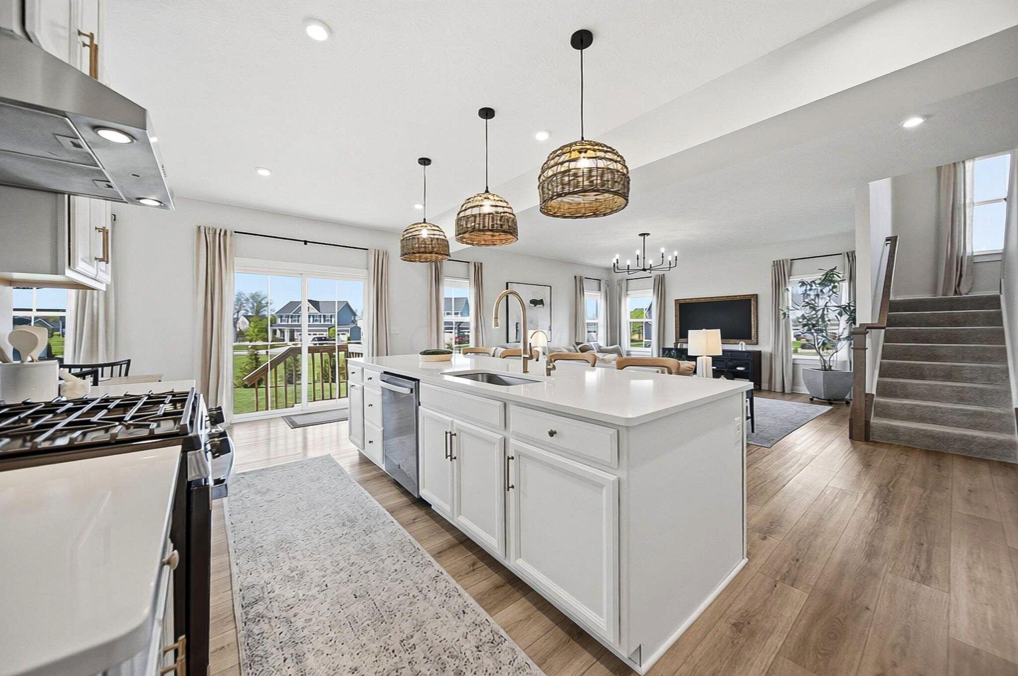 1010 Cape Breton Lane