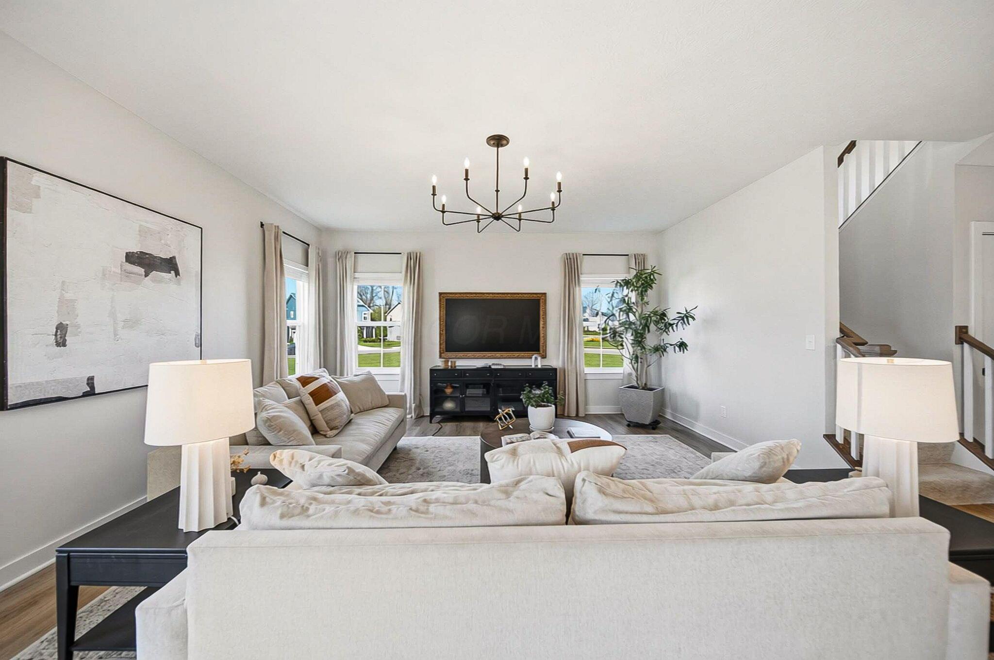 1010 Cape Breton Lane