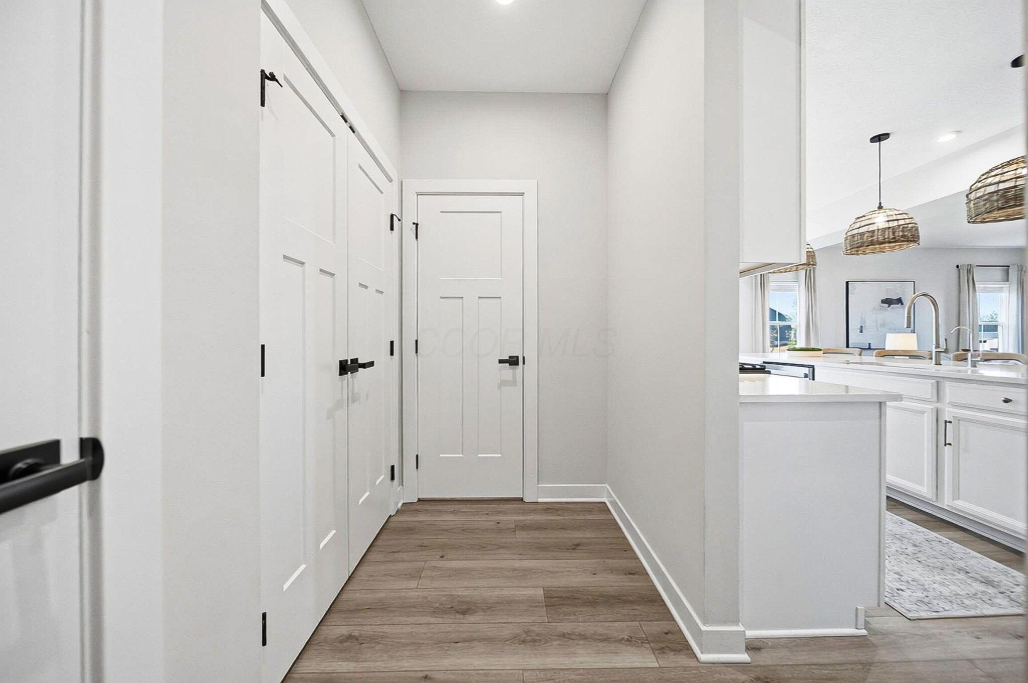 1010 Cape Breton Lane