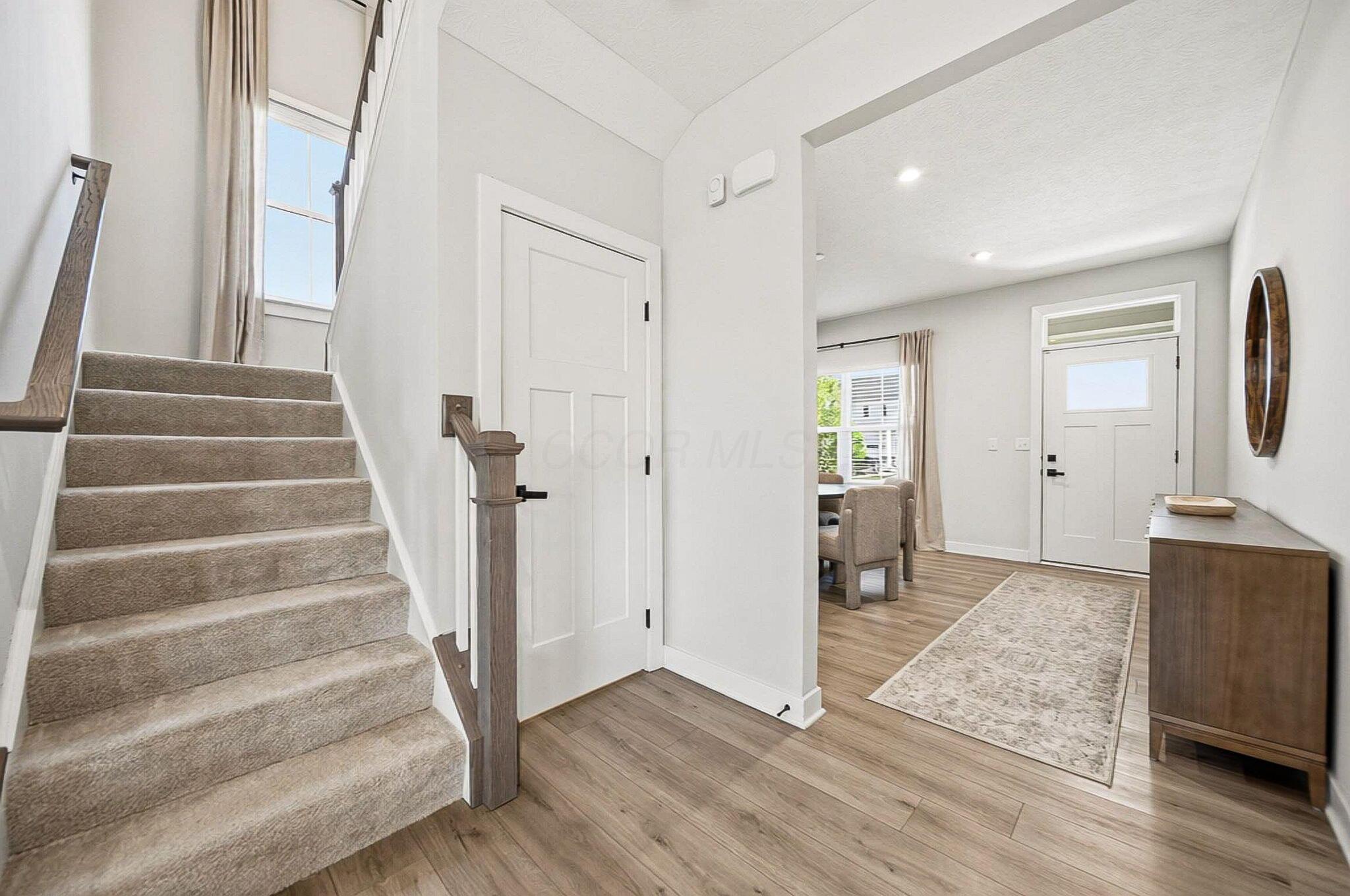 1010 Cape Breton Lane