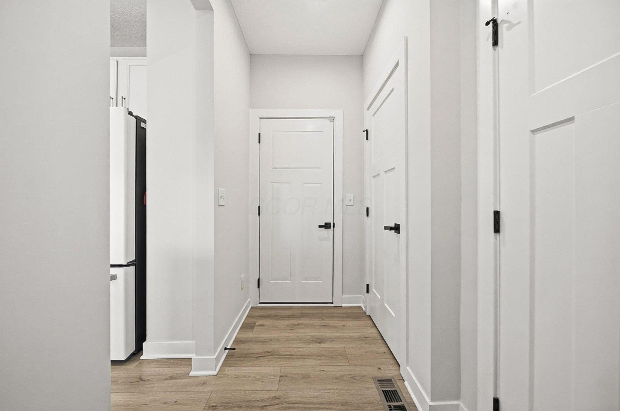 1010 Cape Breton Lane