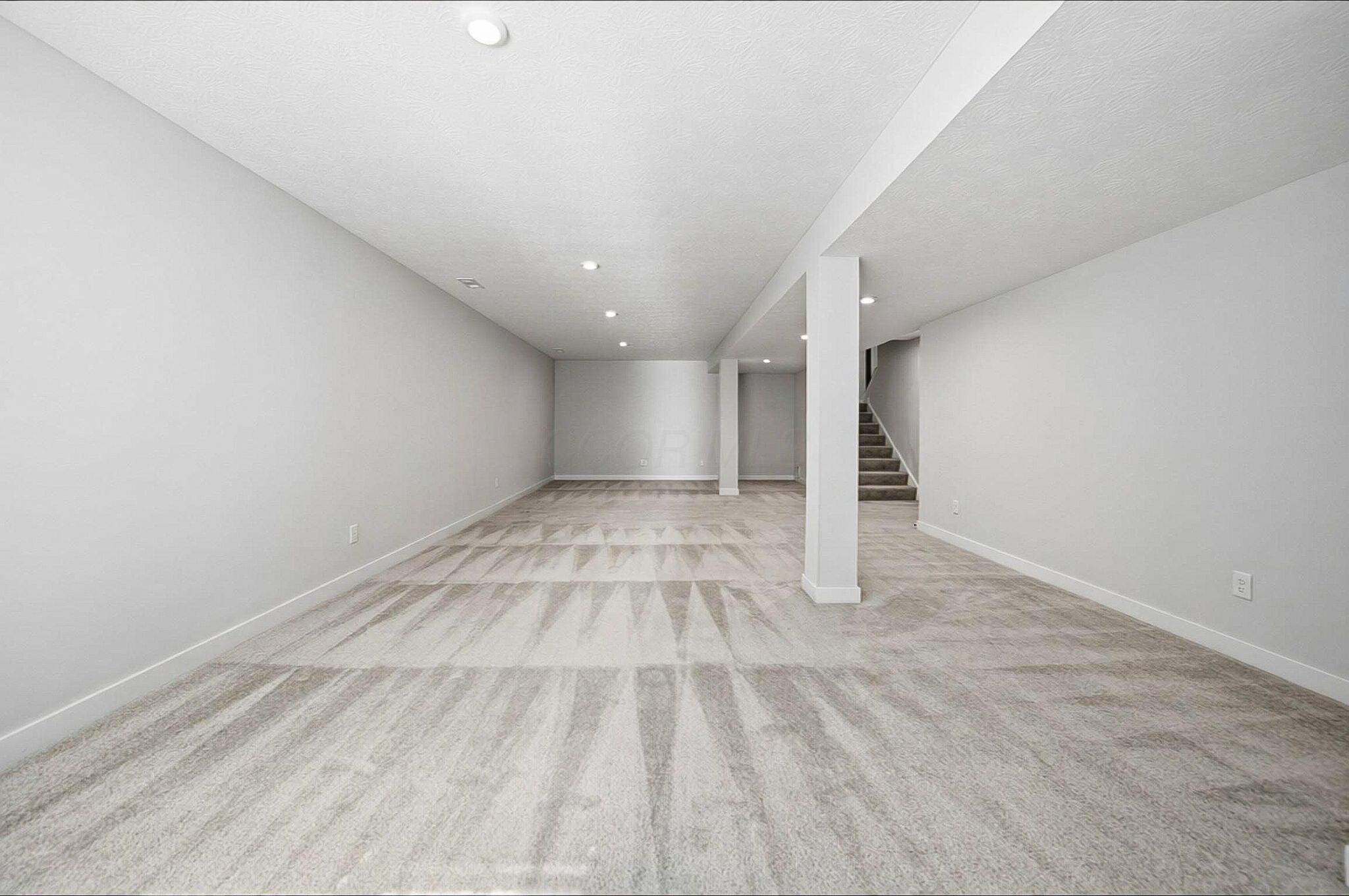 1010 Cape Breton Lane