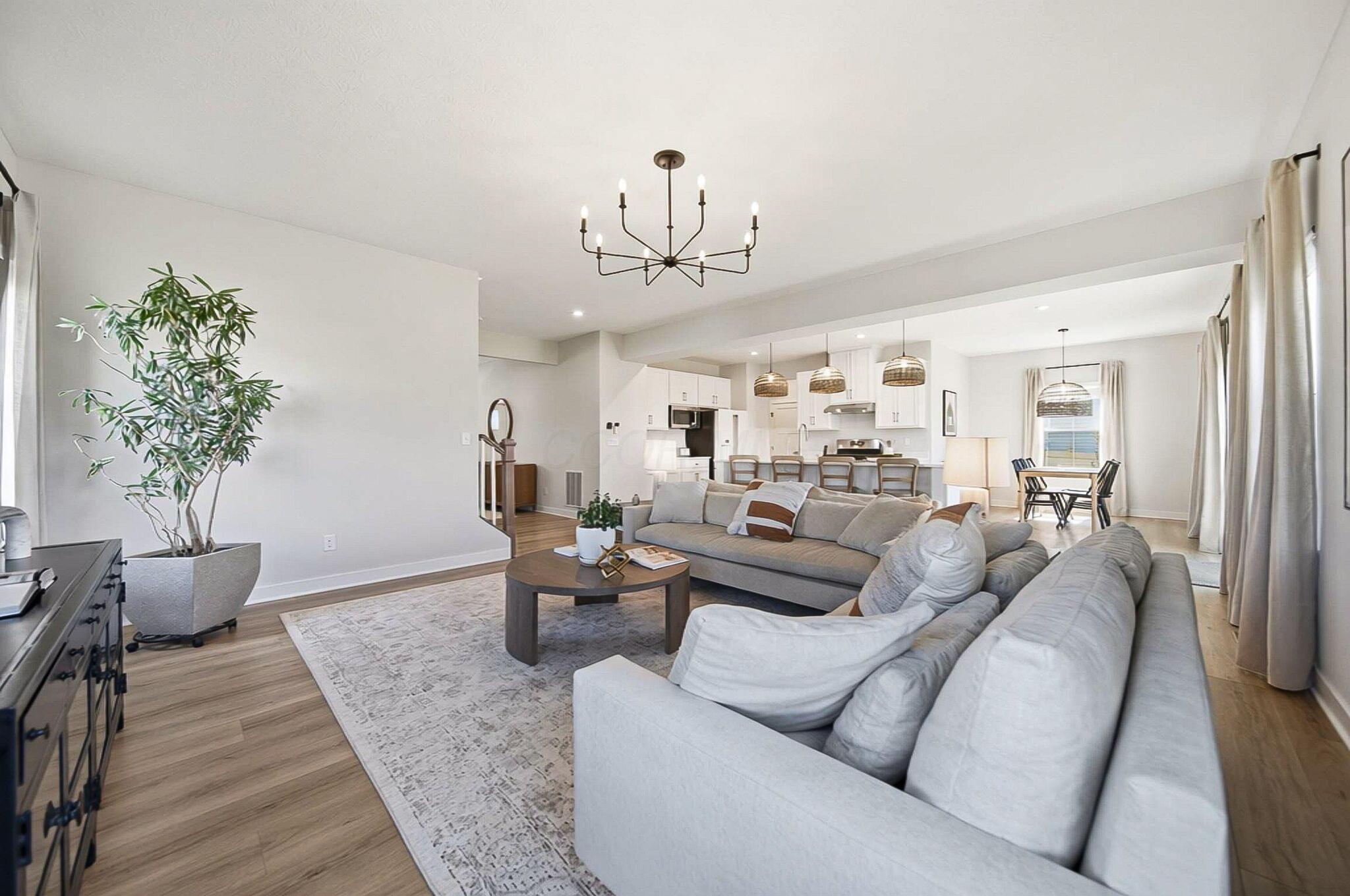 1010 Cape Breton Lane