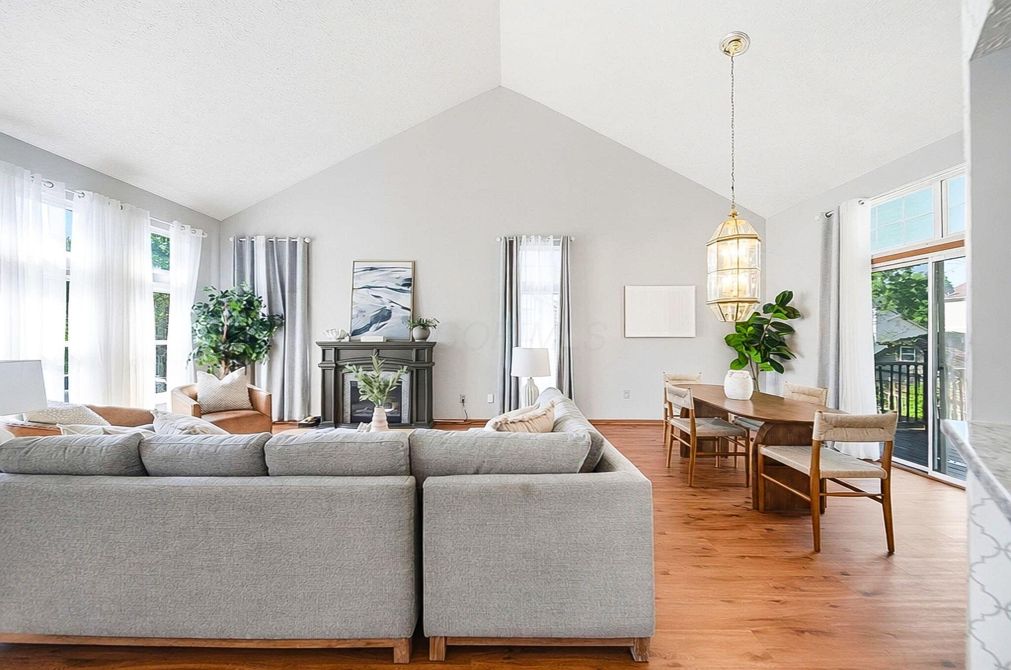 3209 Bellerive Drive