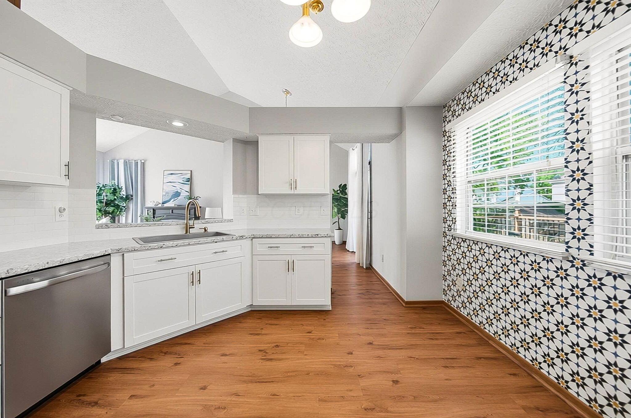 3209 Bellerive Drive