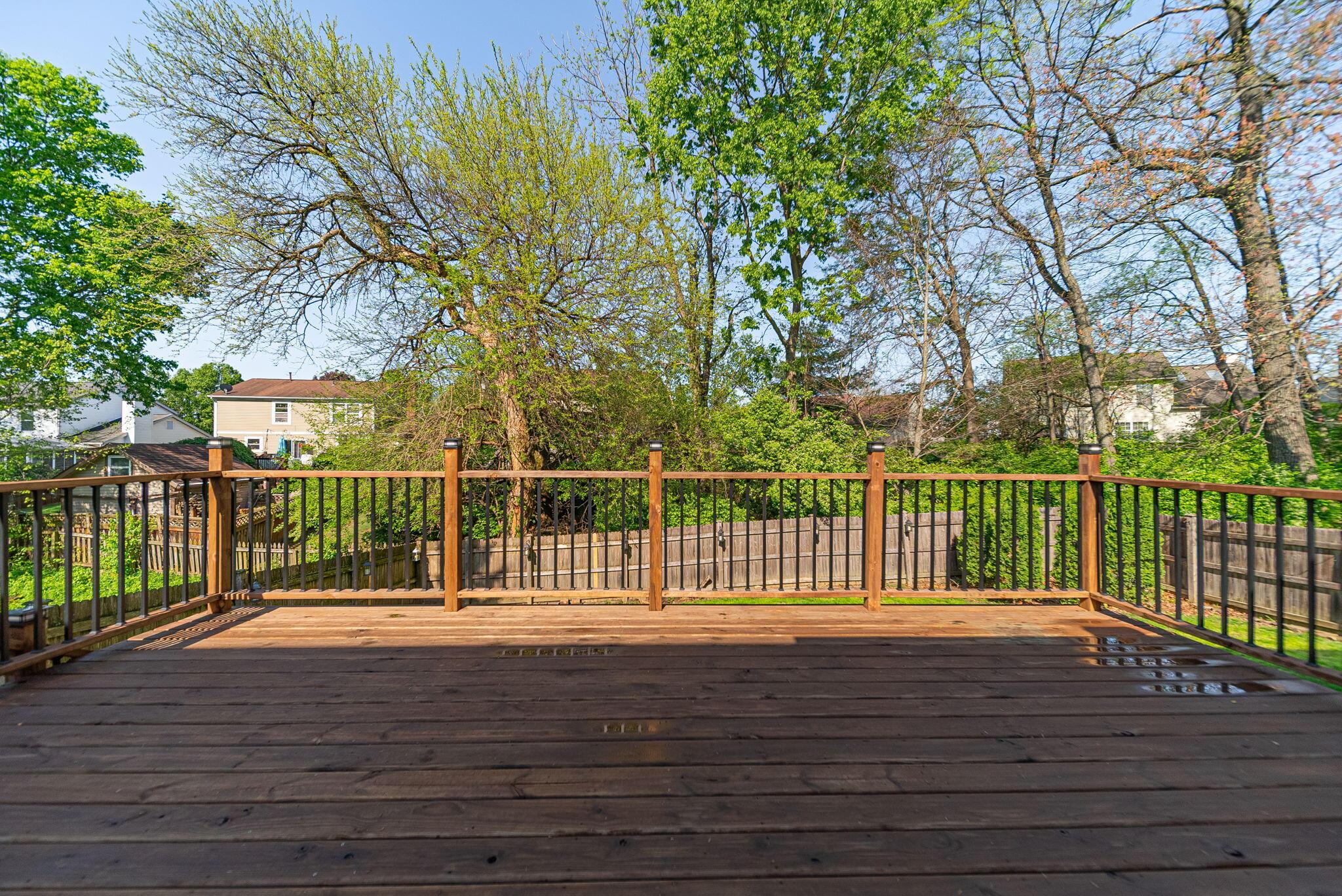 3209 Bellerive Drive