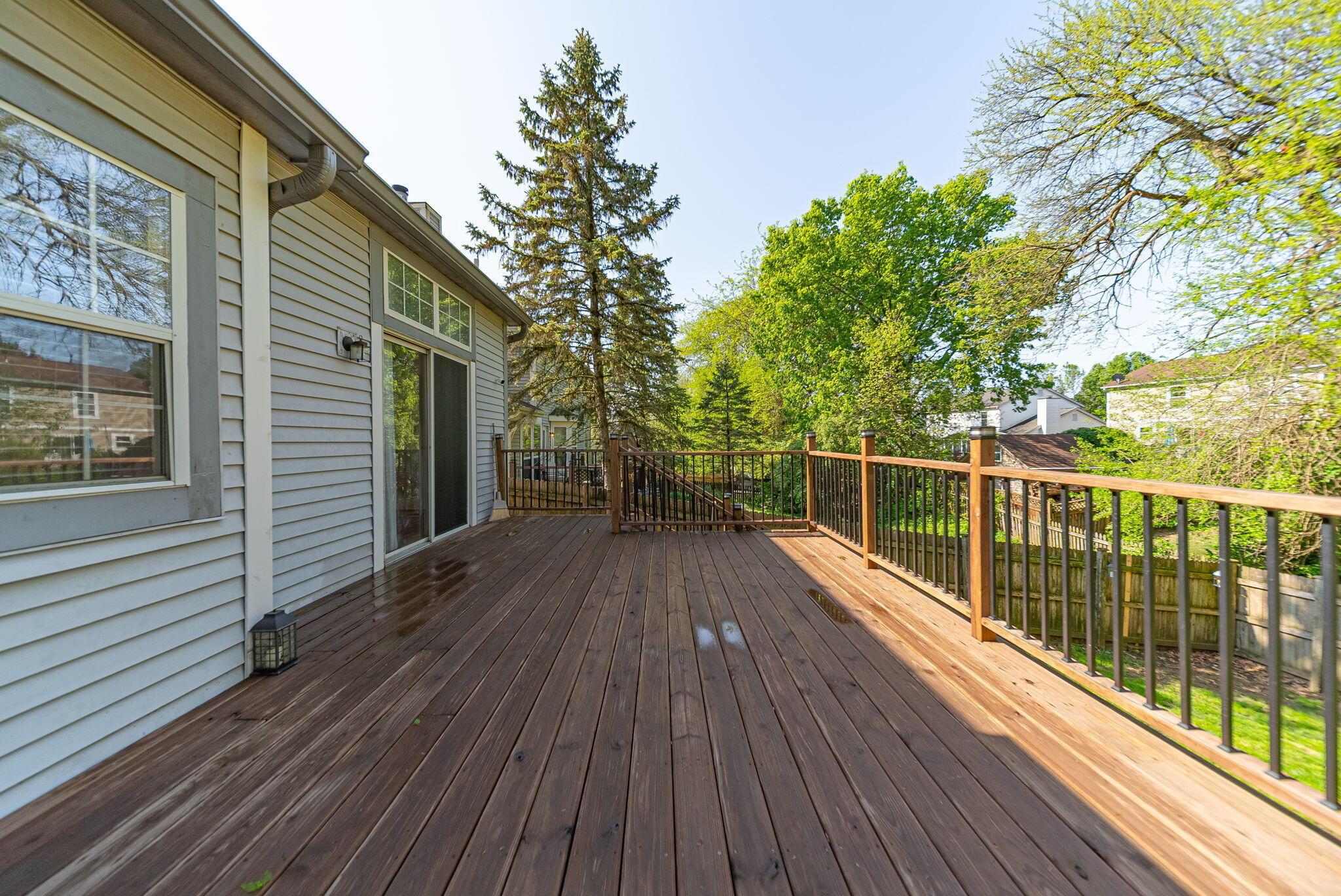 3209 Bellerive Drive