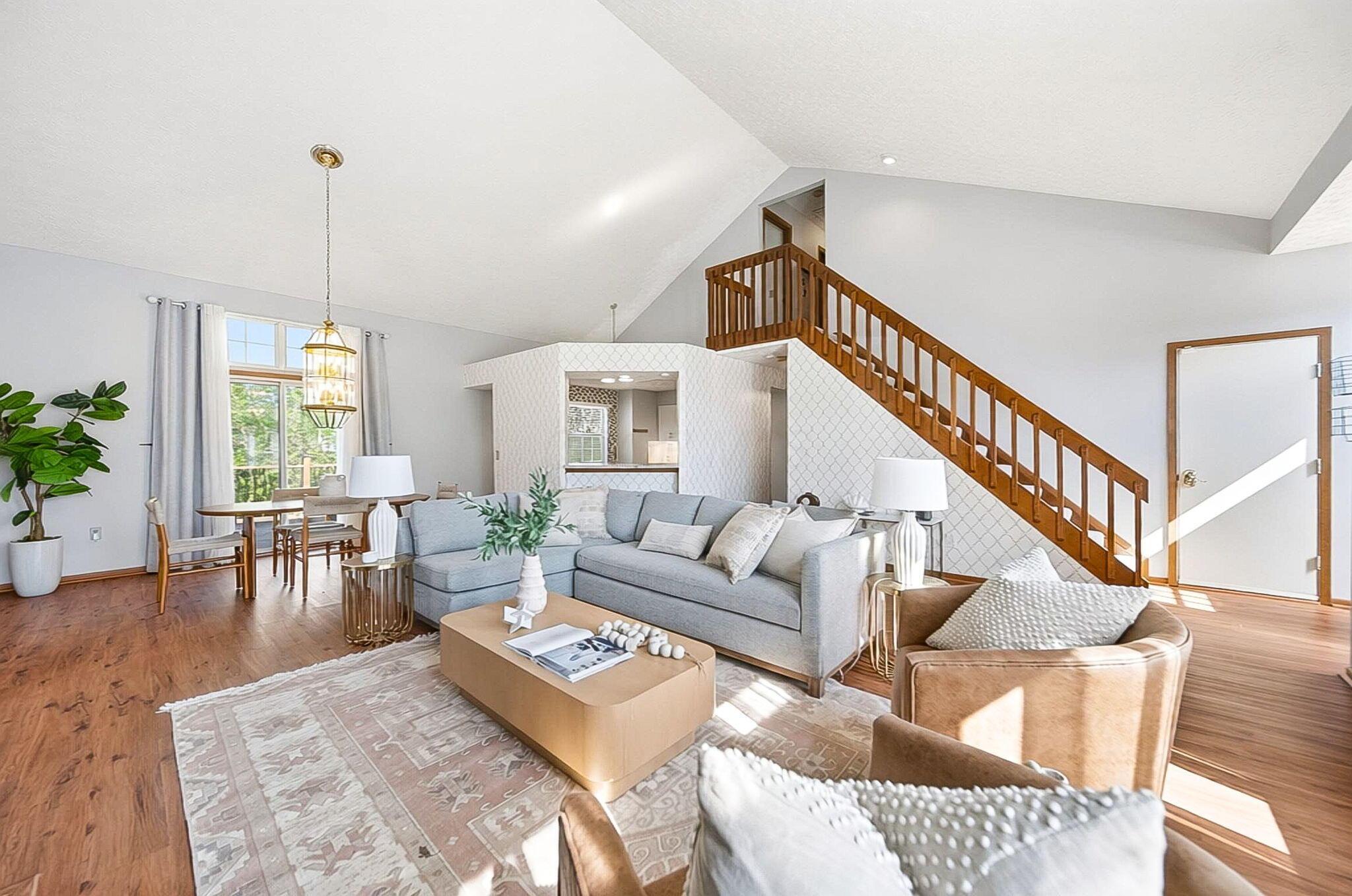 3209 Bellerive Drive