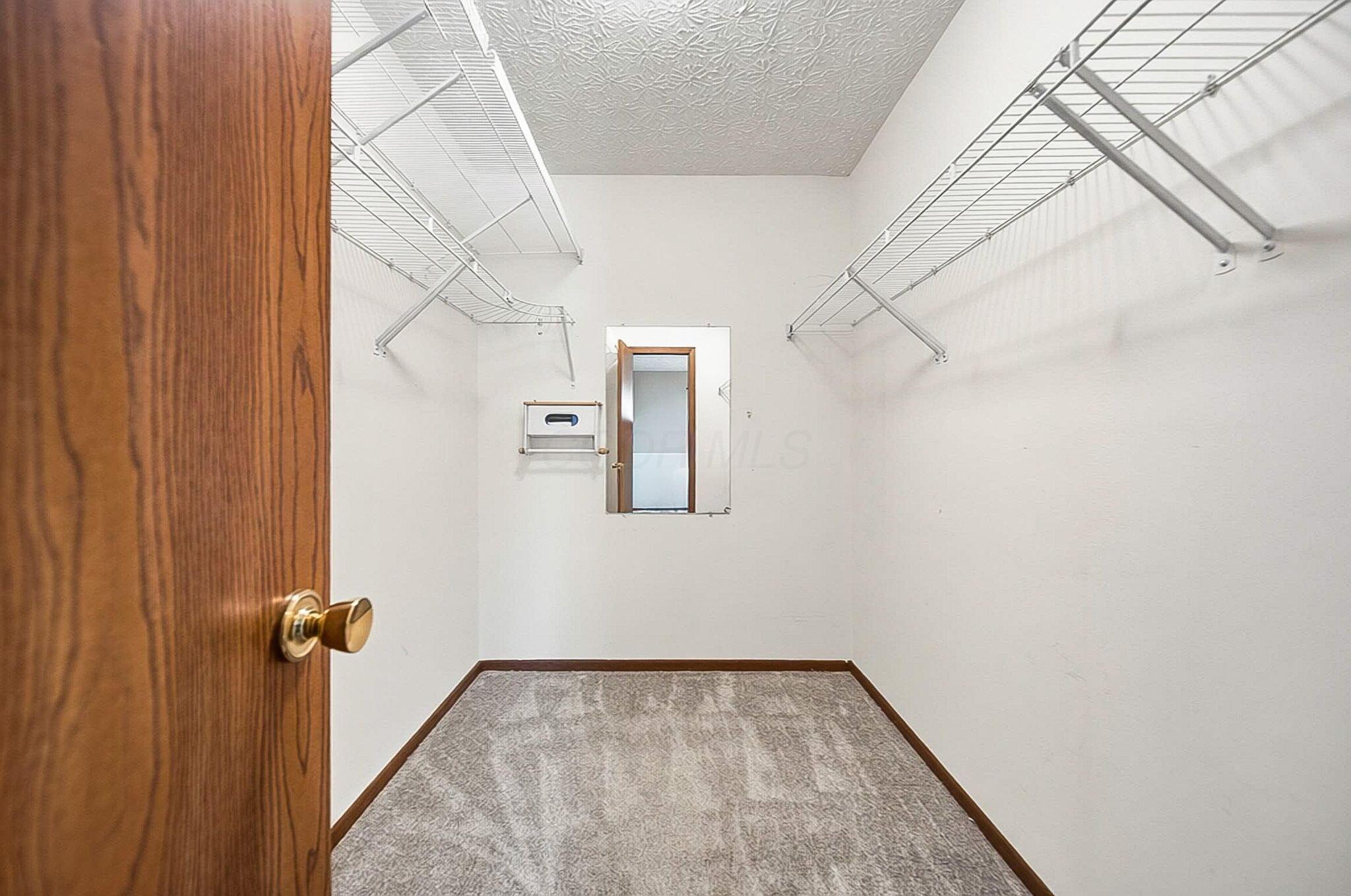 3209 Bellerive Drive