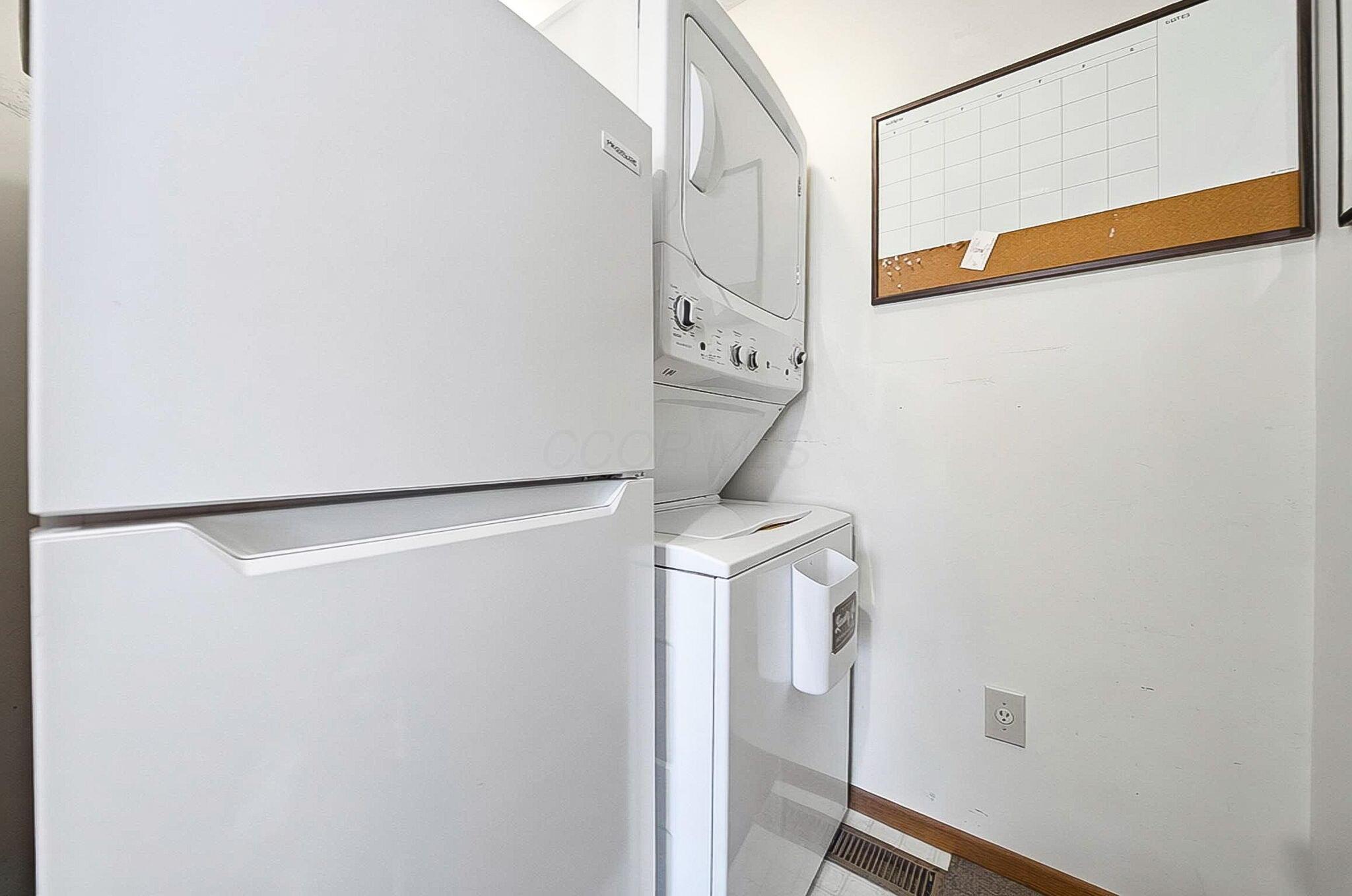 3209 Bellerive Drive