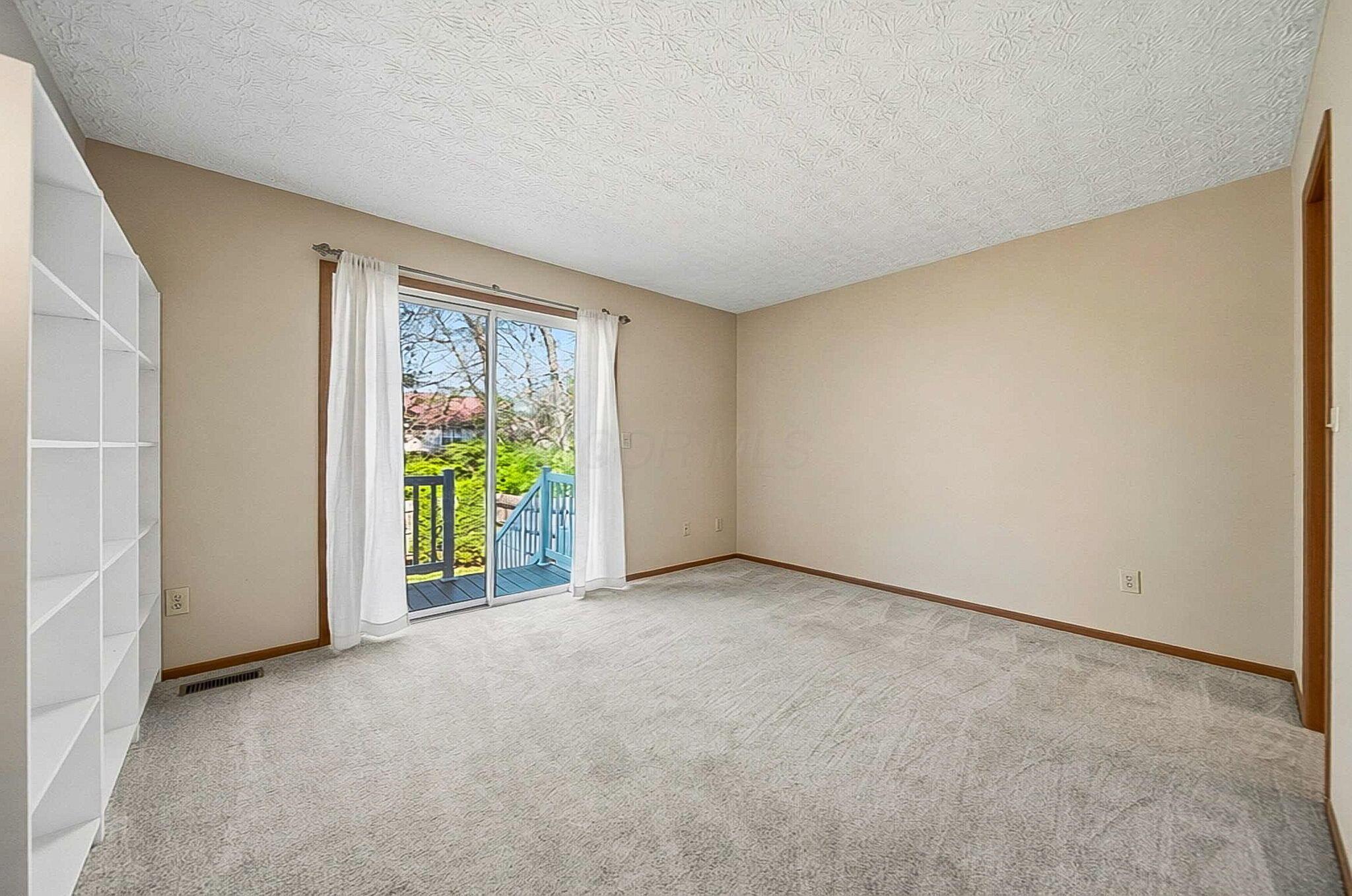 3209 Bellerive Drive