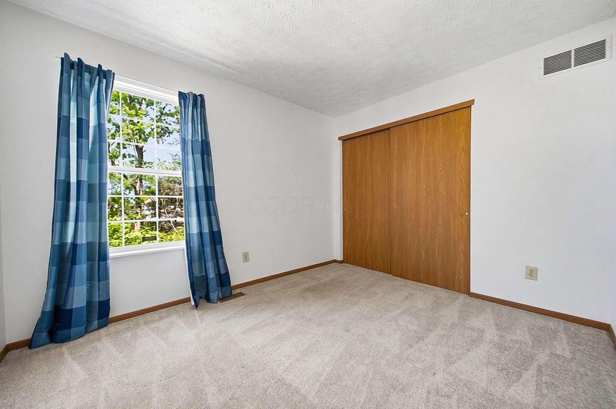 3209 Bellerive Drive