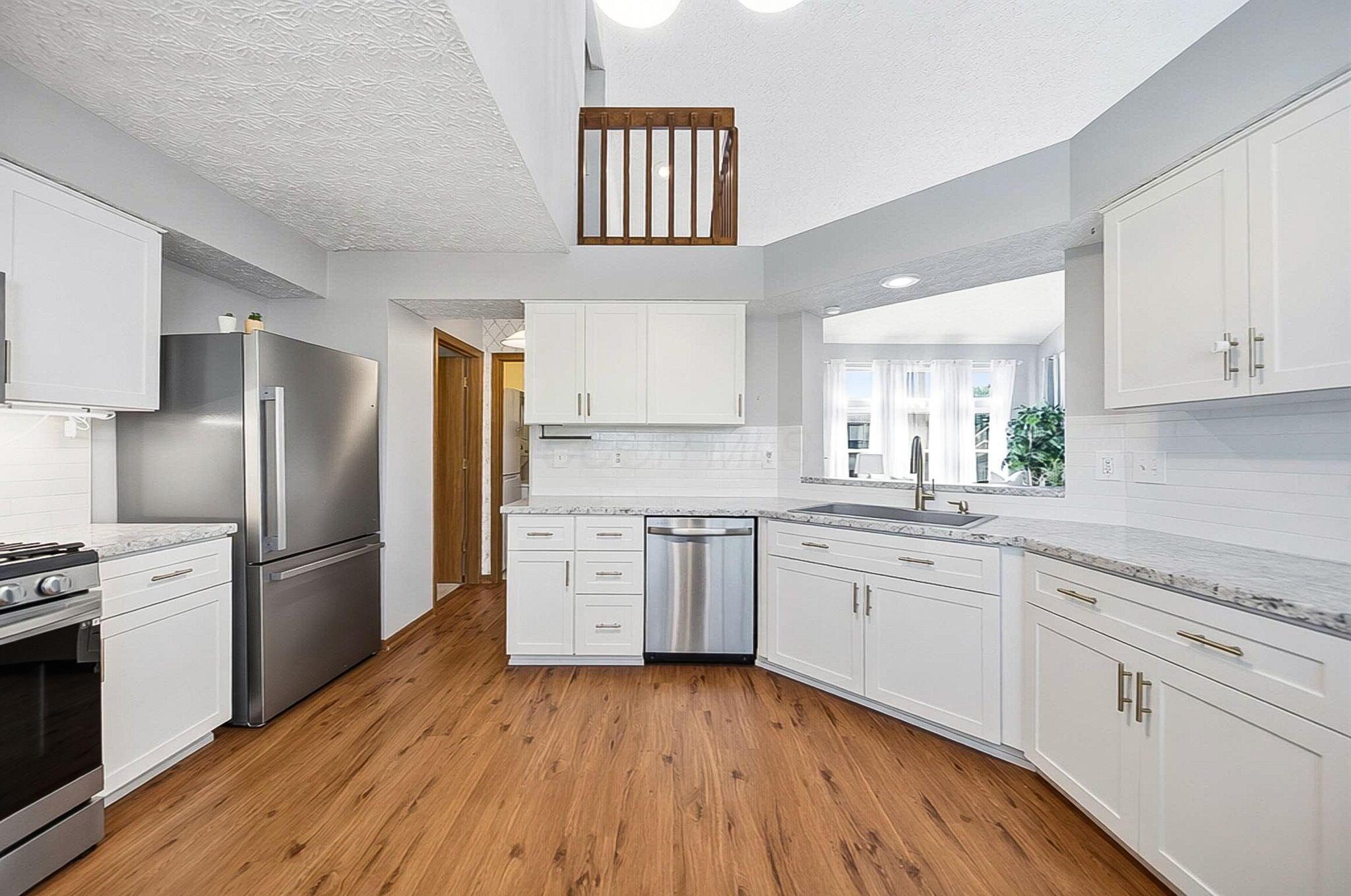 3209 Bellerive Drive