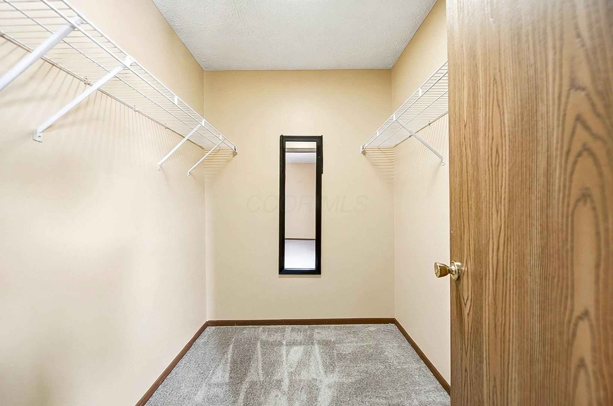 3209 Bellerive Drive