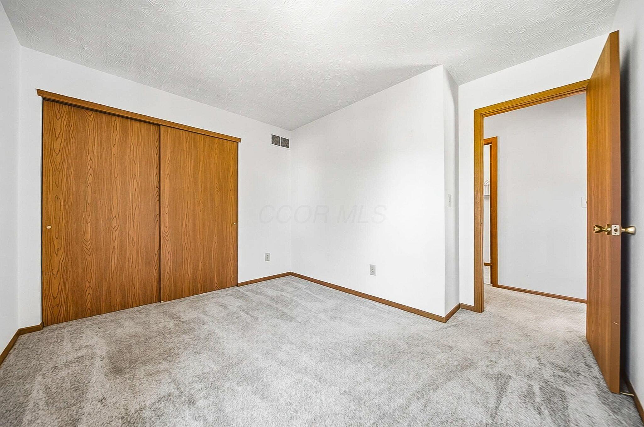 3209 Bellerive Drive