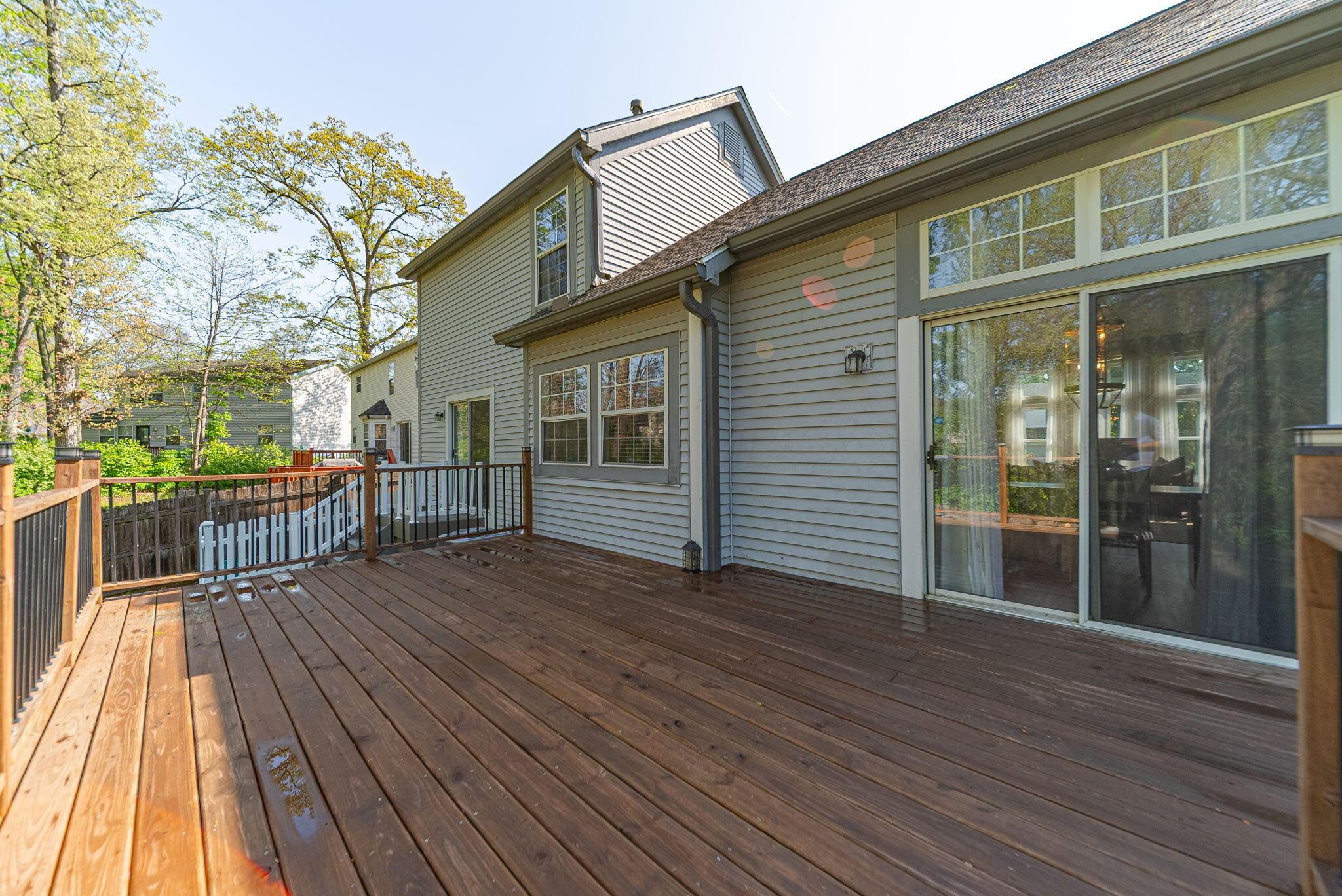 3209 Bellerive Drive