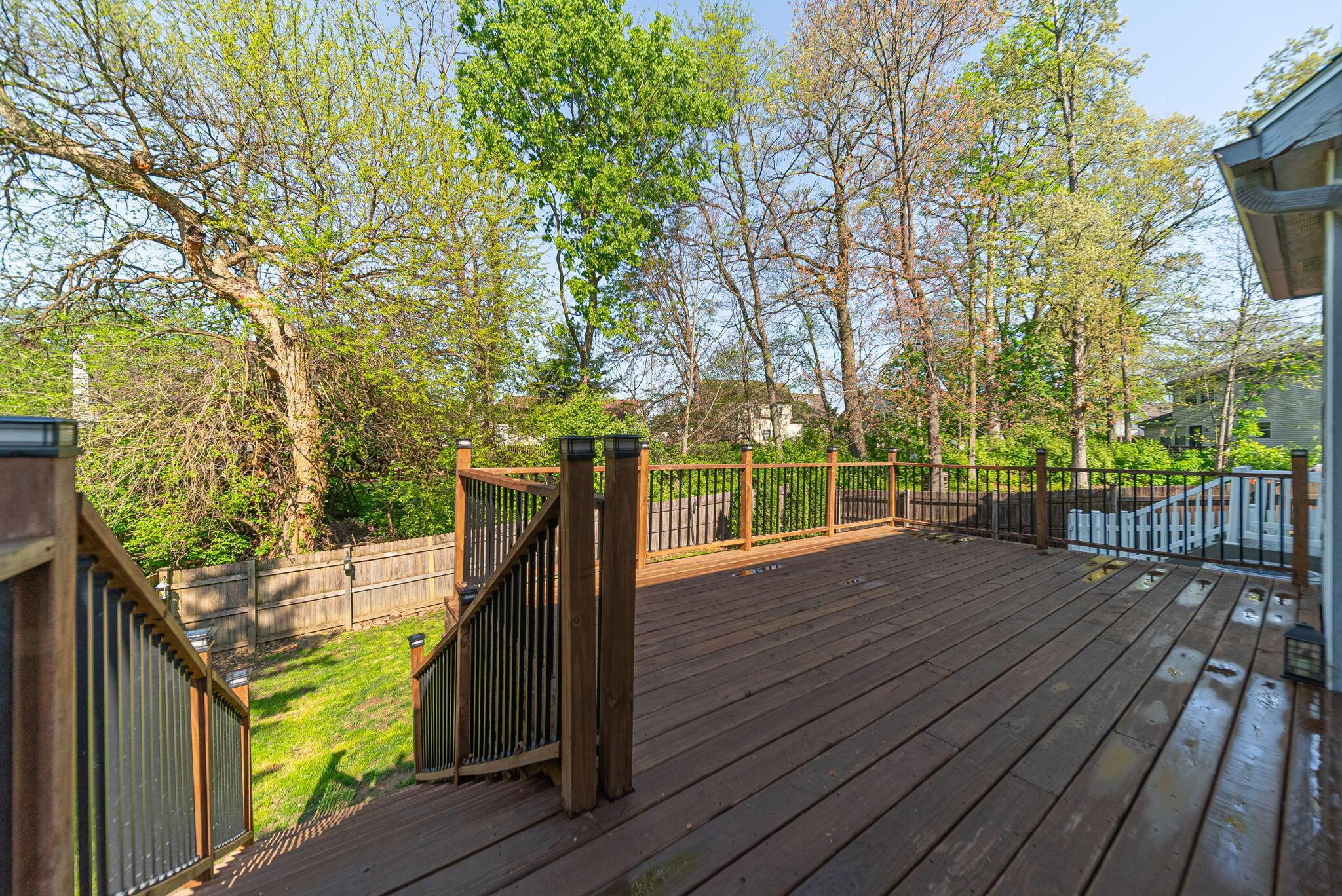 3209 Bellerive Drive