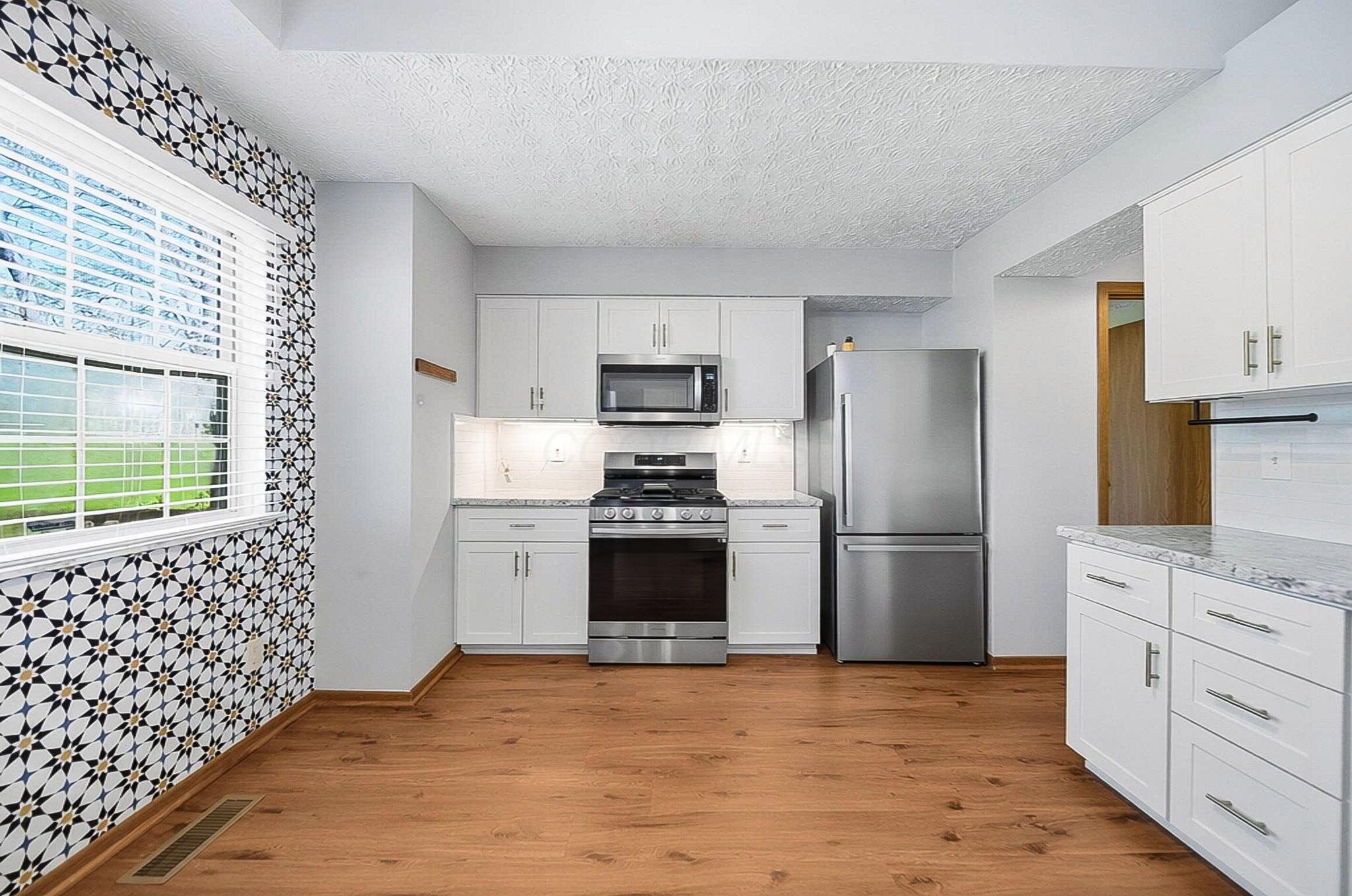 3209 Bellerive Drive