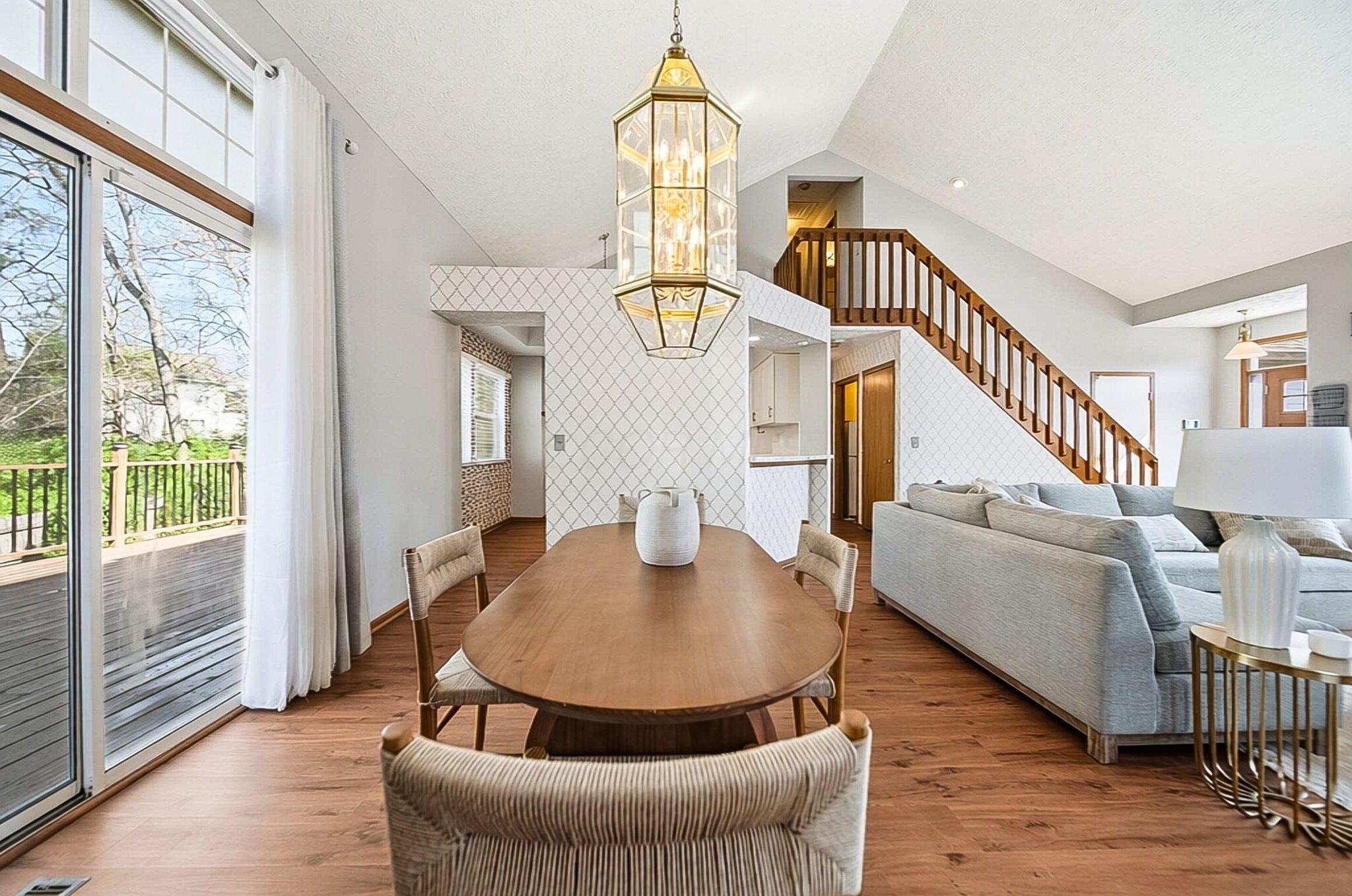 3209 Bellerive Drive