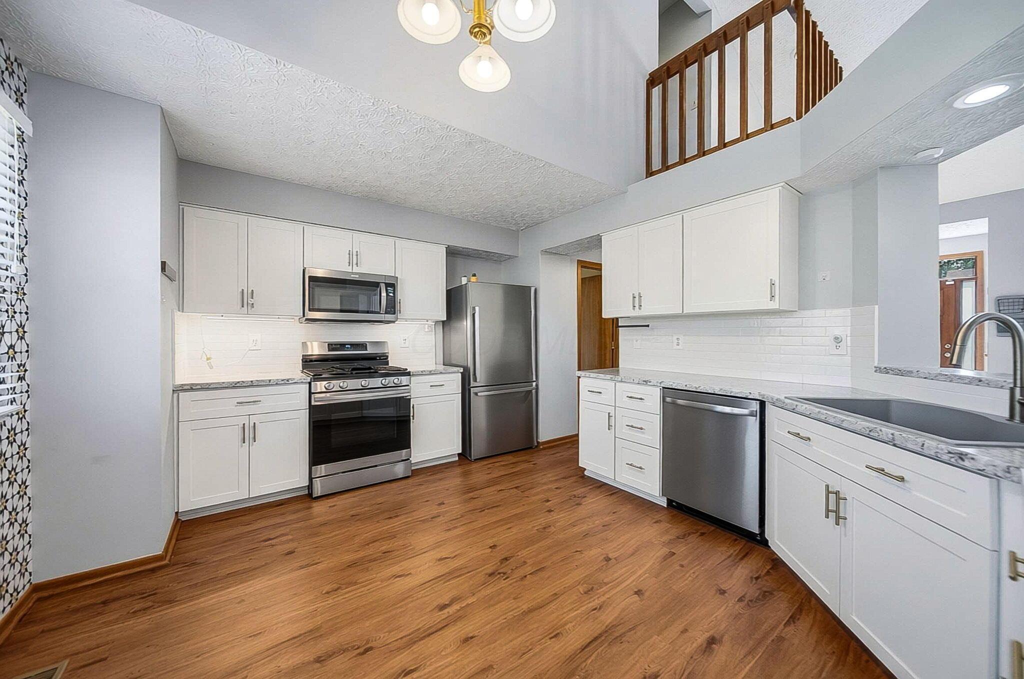 3209 Bellerive Drive