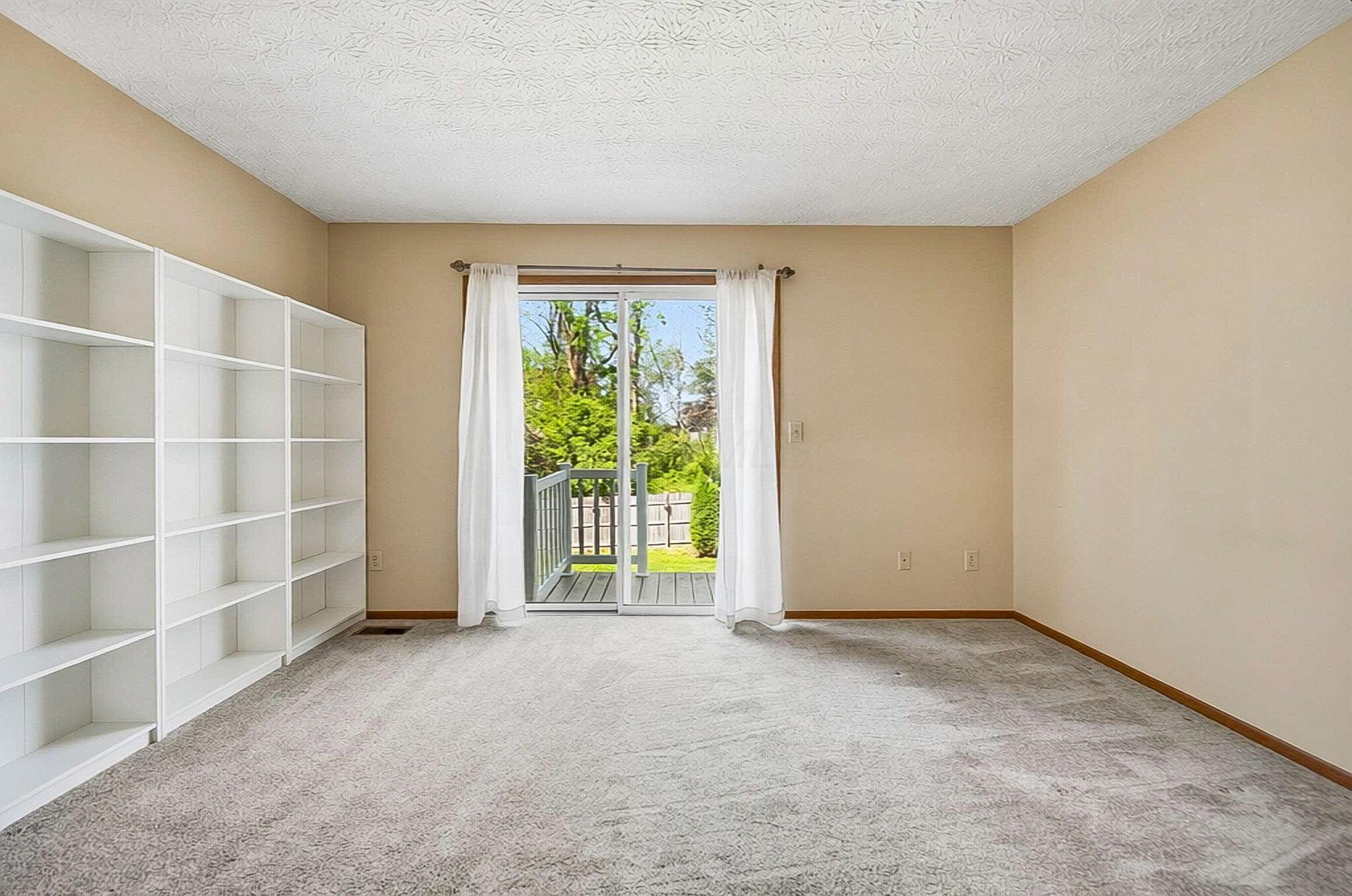 3209 Bellerive Drive