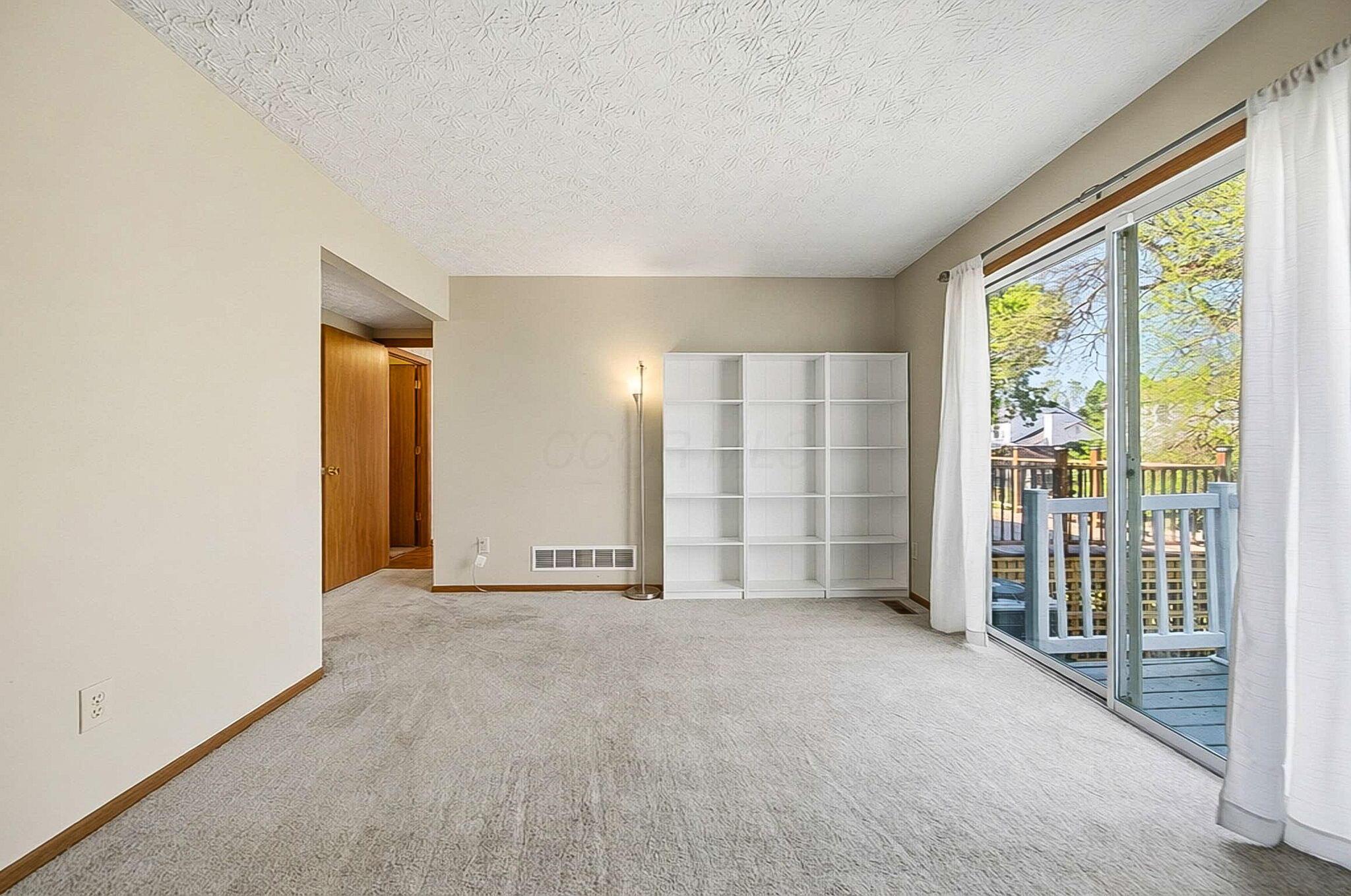 3209 Bellerive Drive