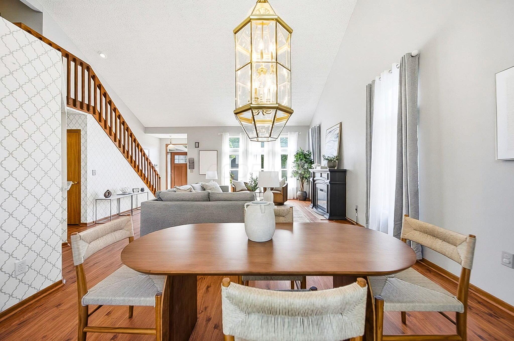 3209 Bellerive Drive