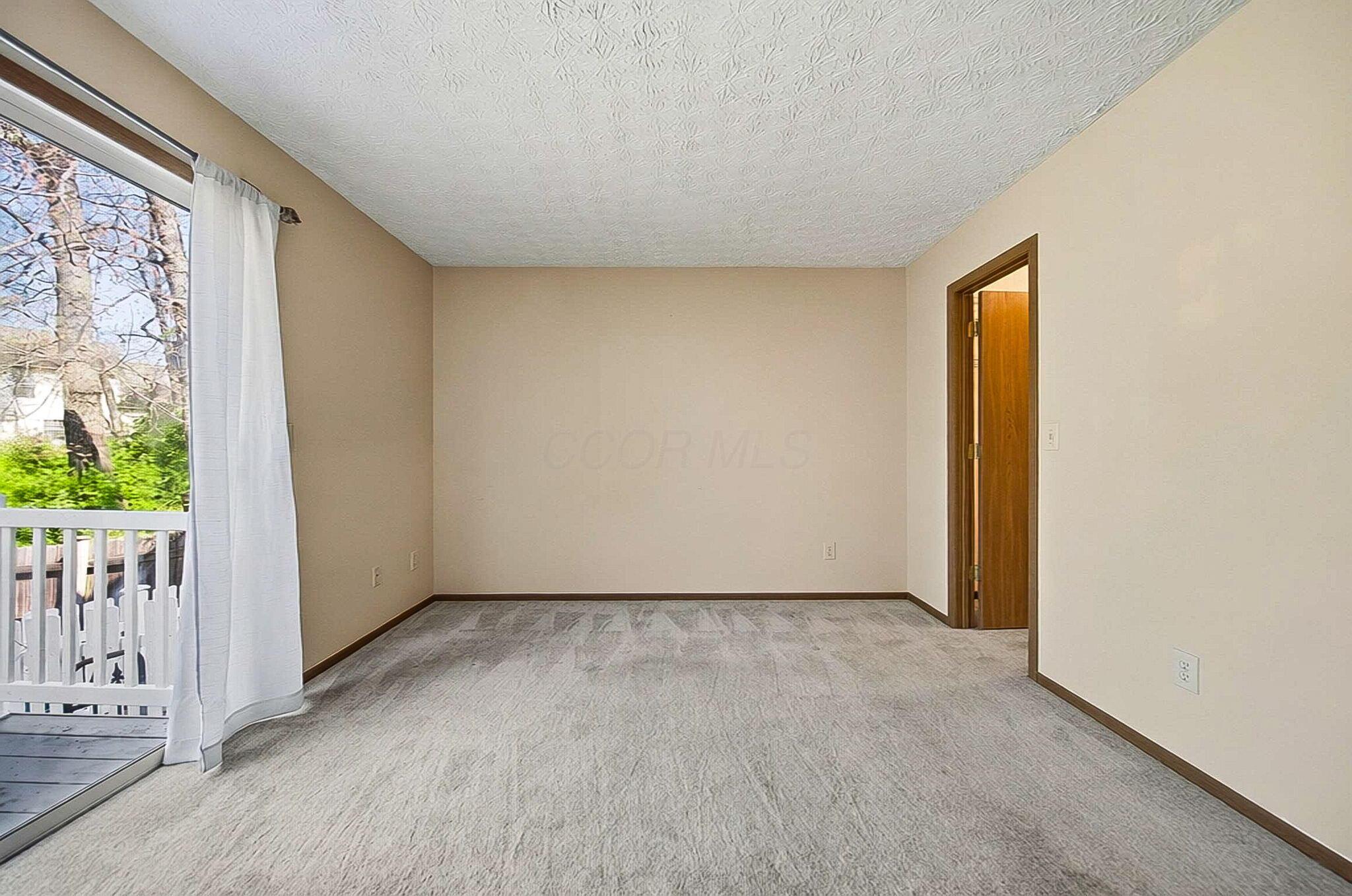 3209 Bellerive Drive