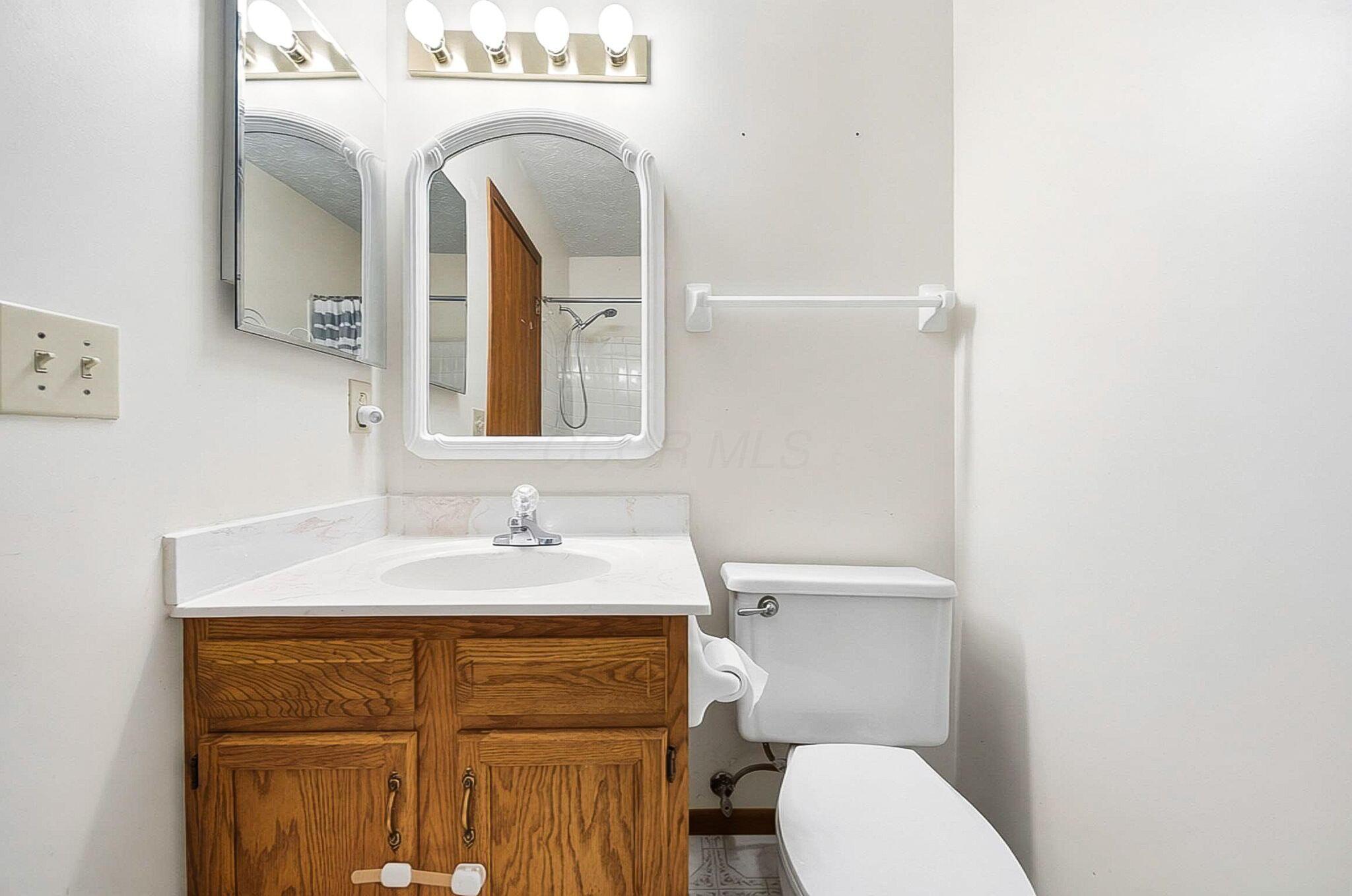 3209 Bellerive Drive