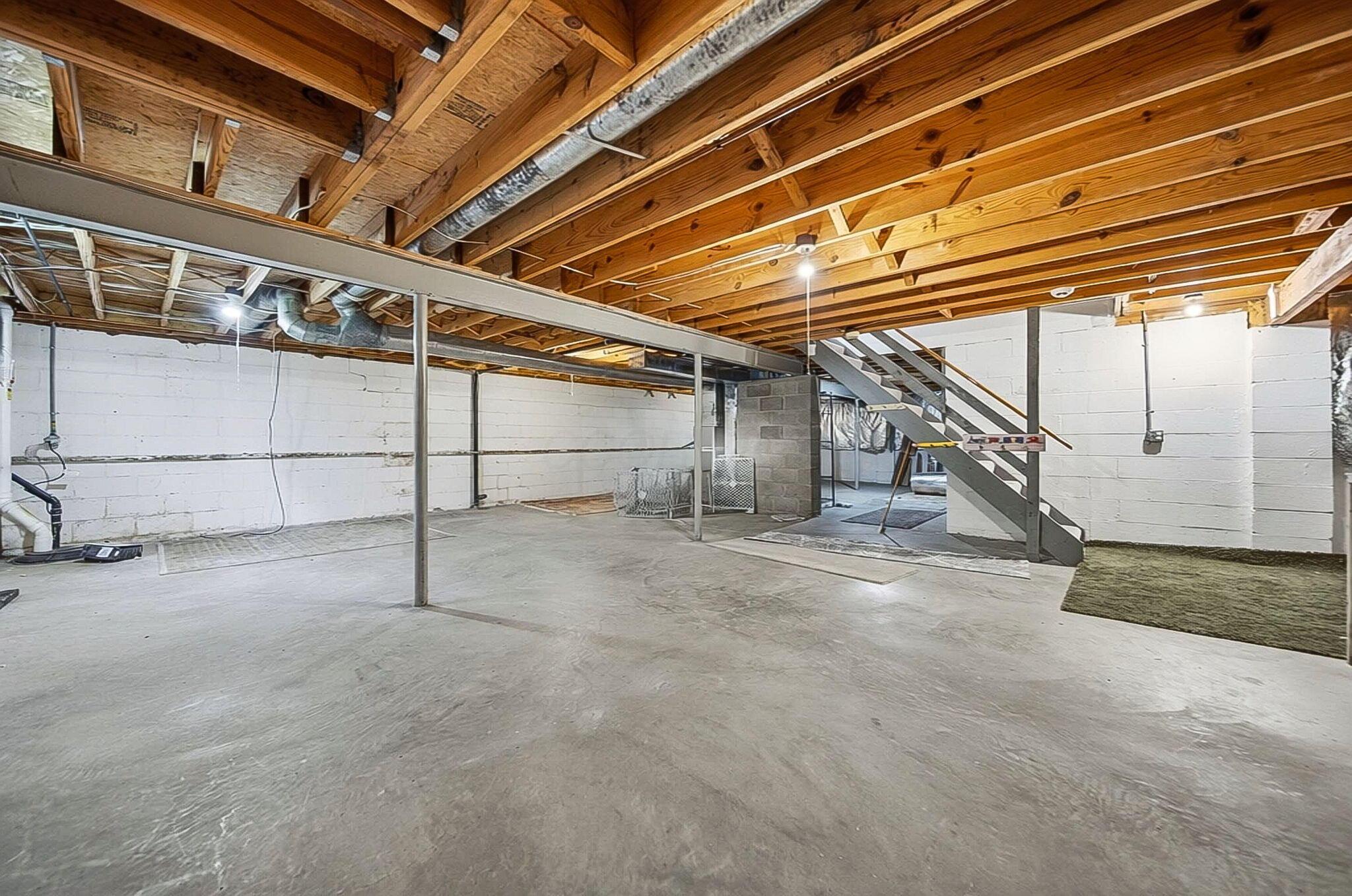 3209 Bellerive Drive