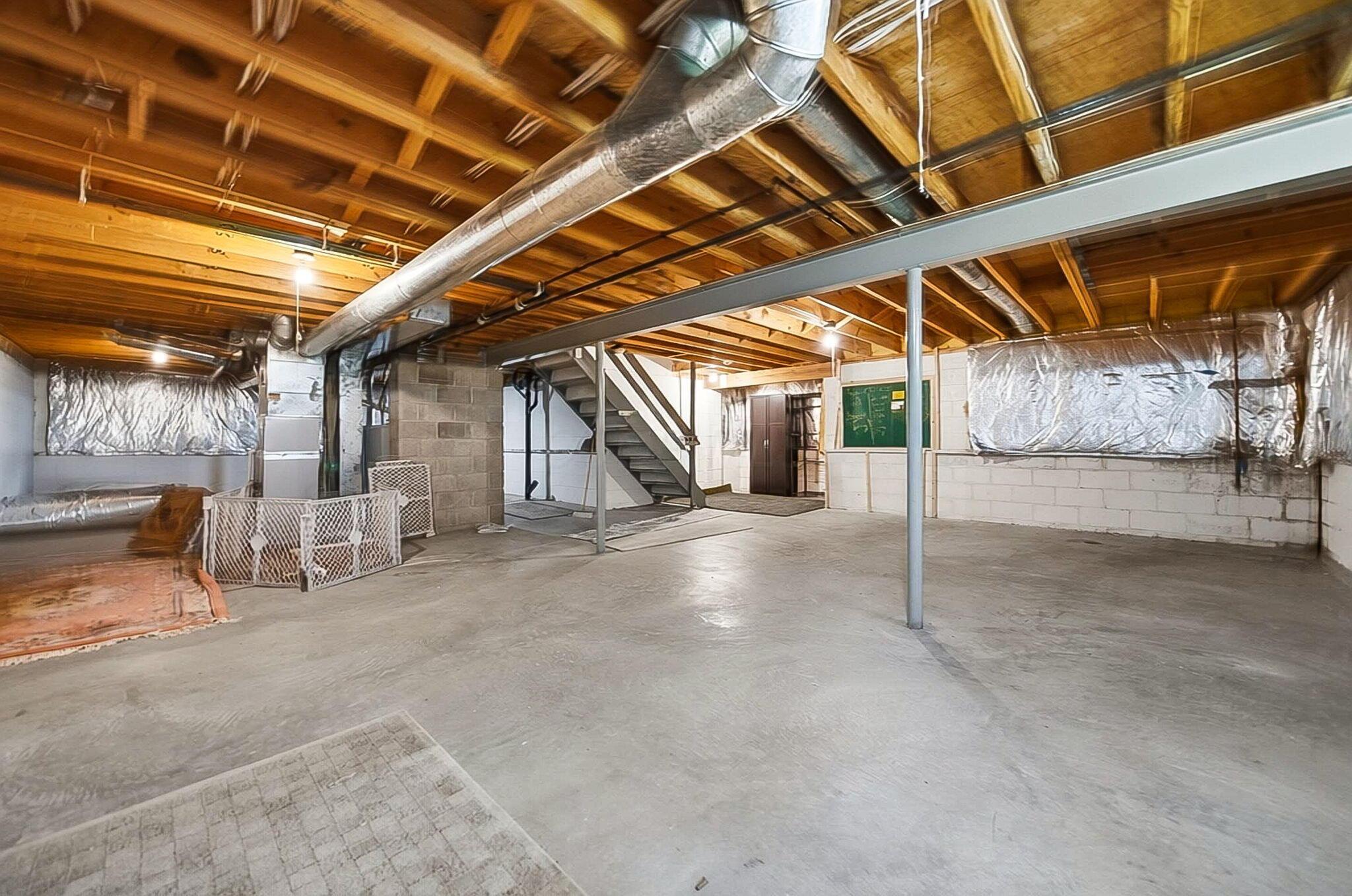 3209 Bellerive Drive