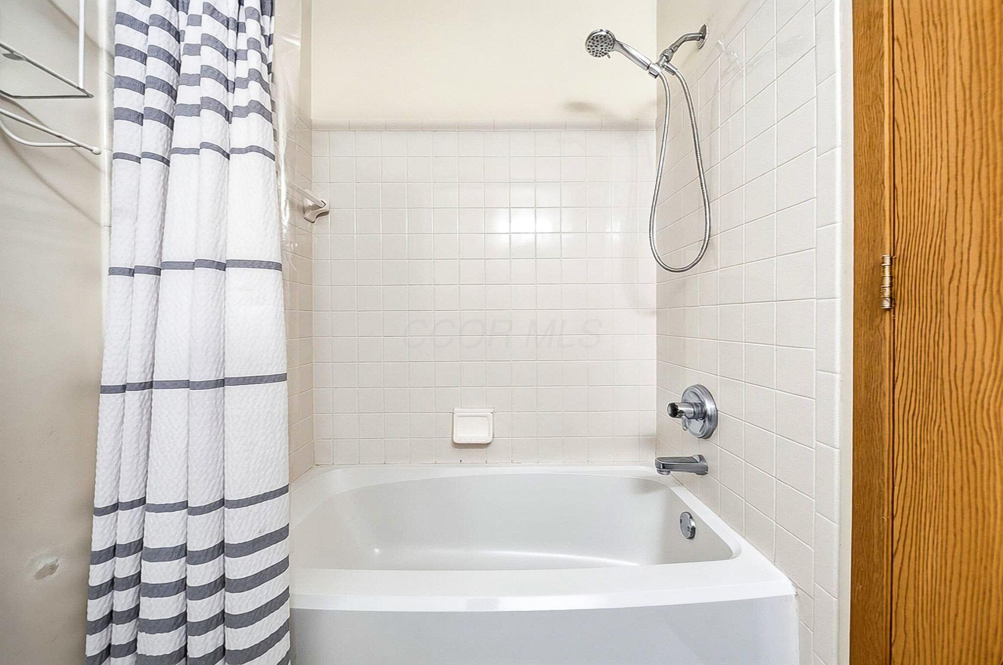 3209 Bellerive Drive