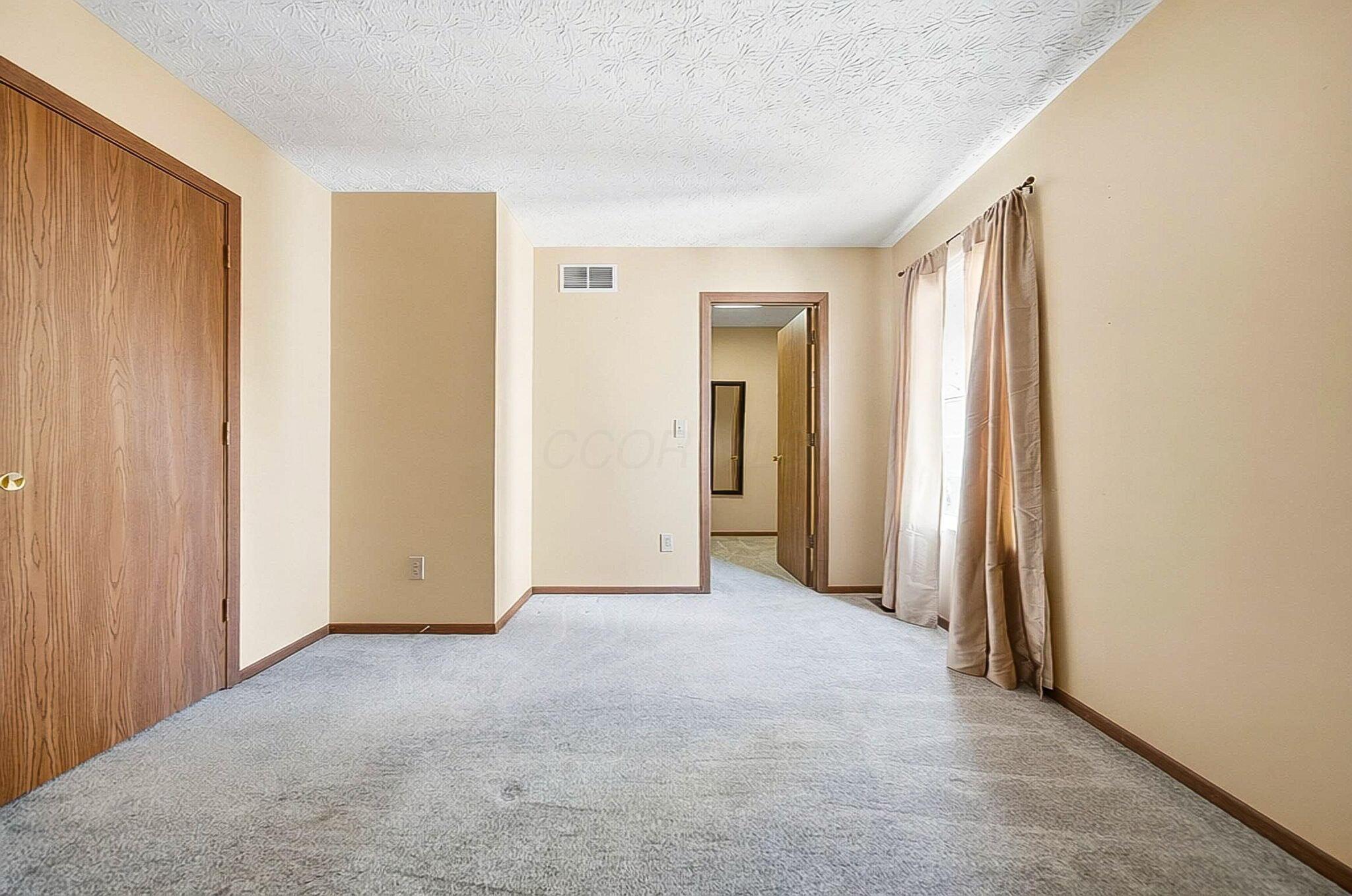 3209 Bellerive Drive