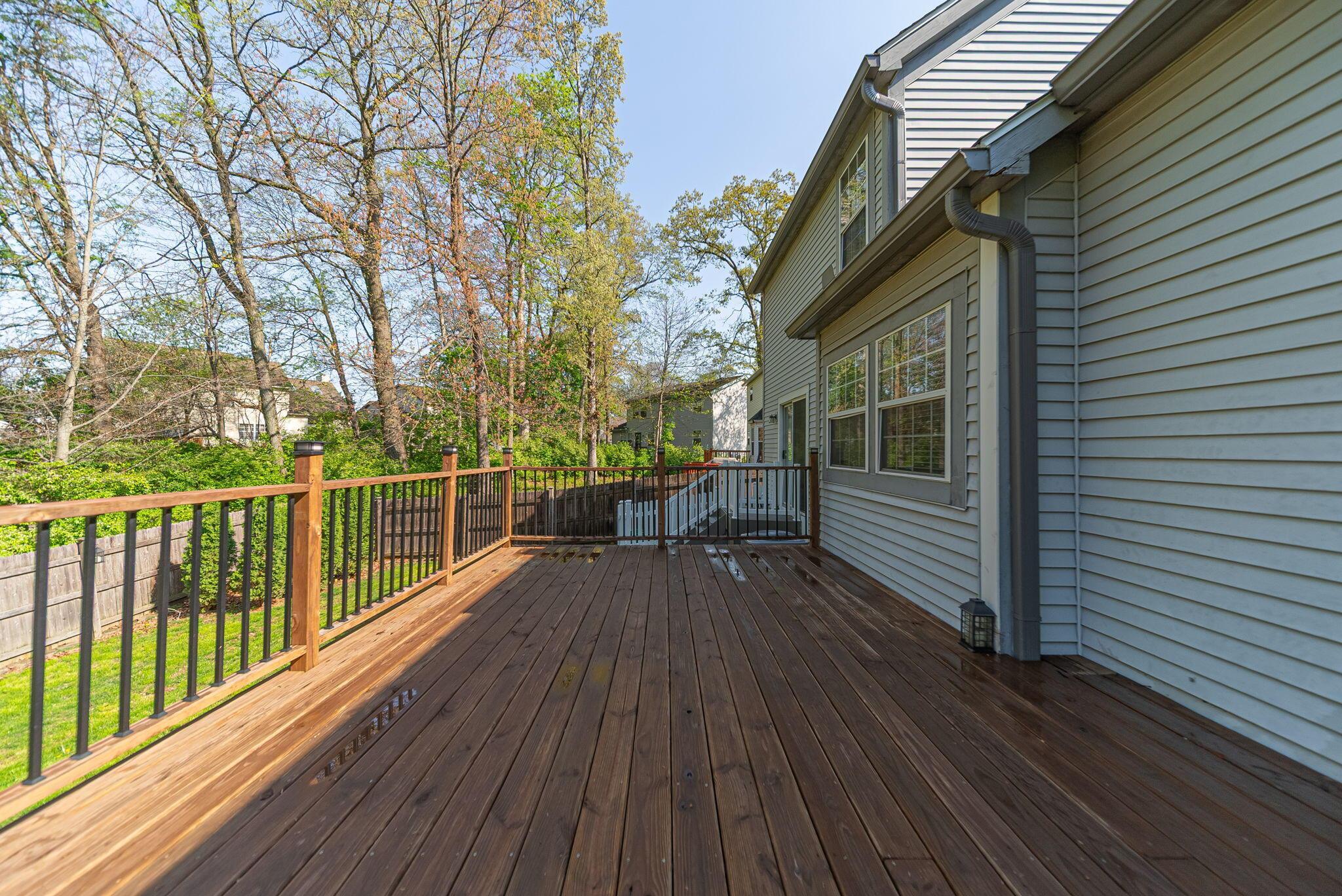 3209 Bellerive Drive