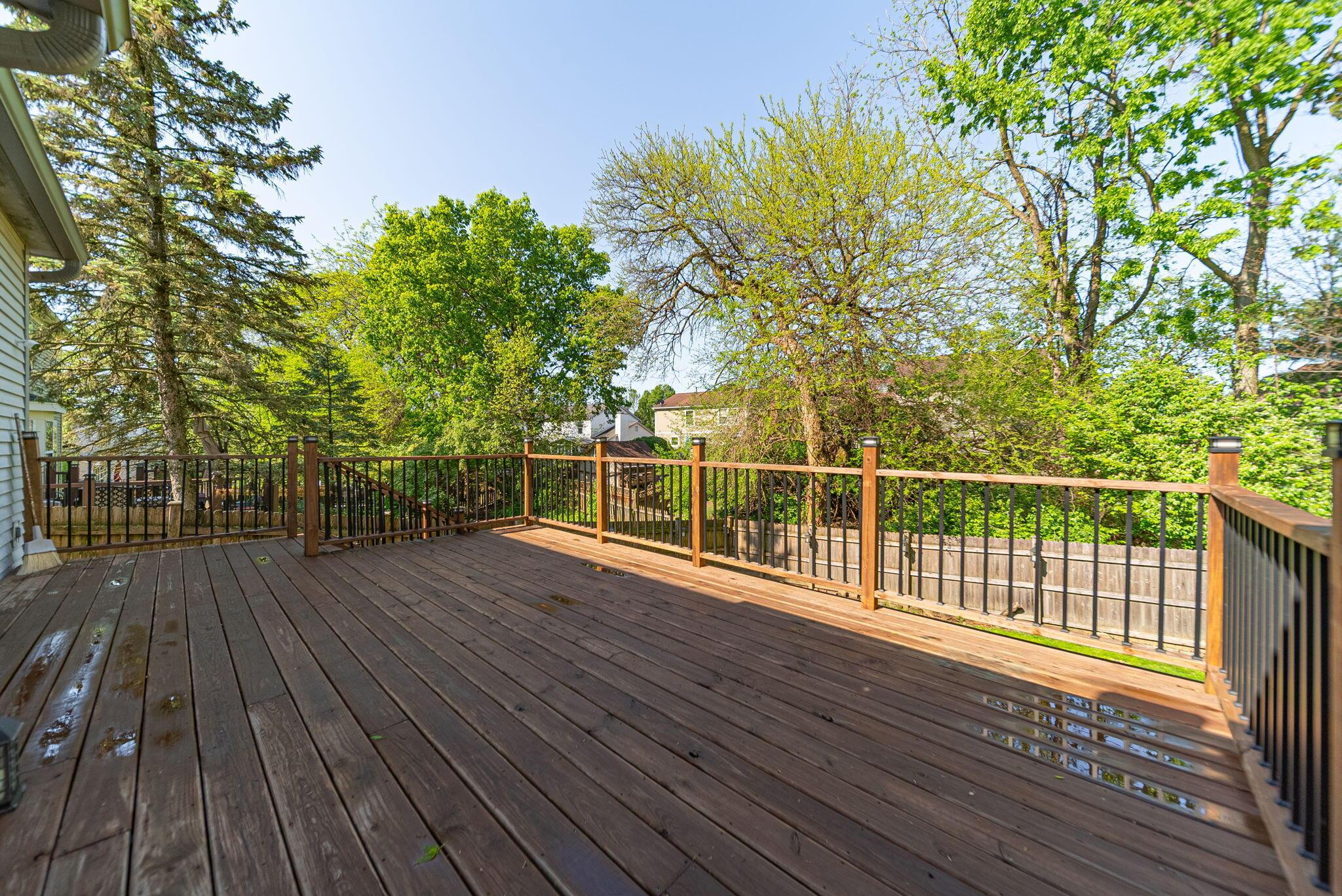 3209 Bellerive Drive