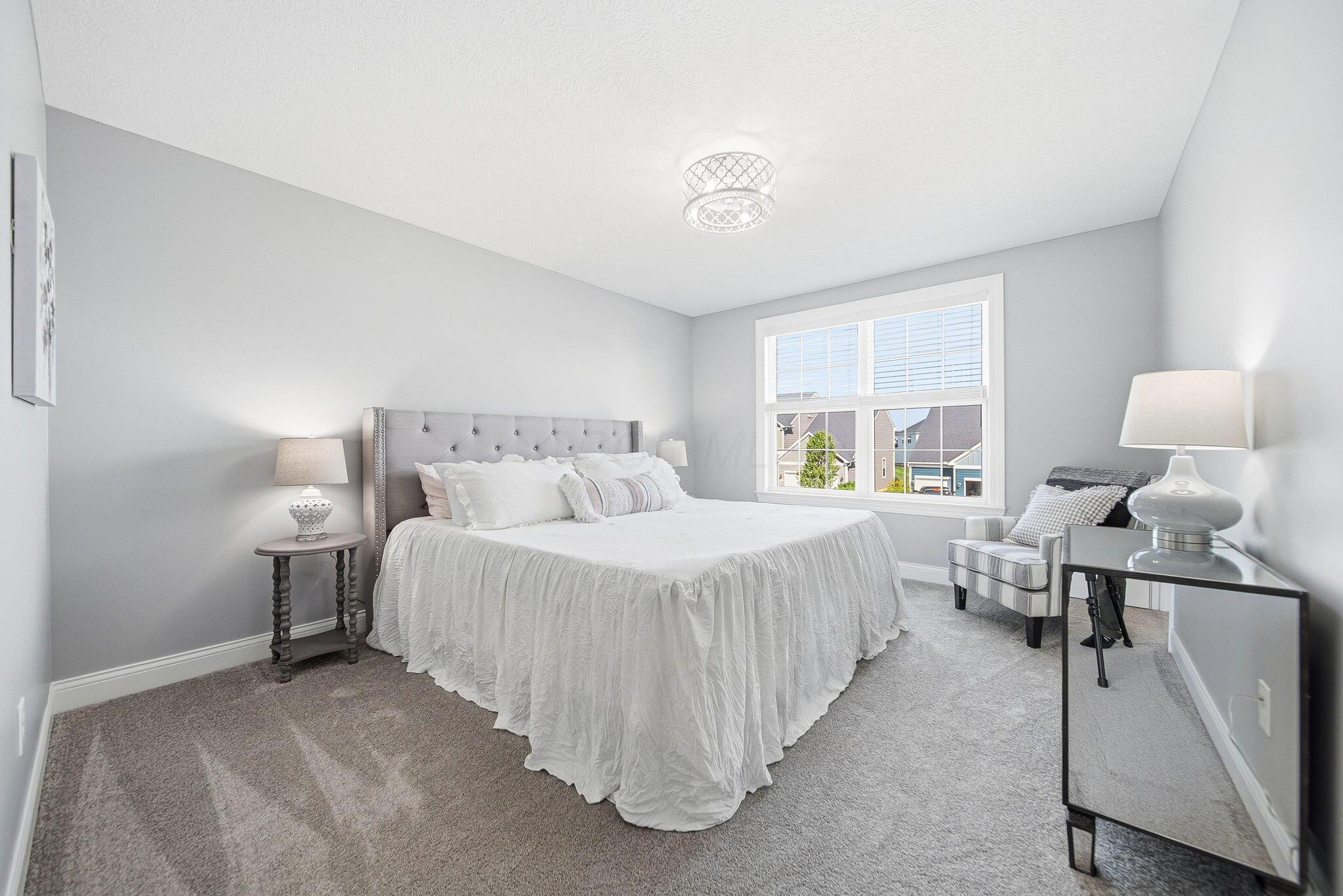 1298 Sunbury Meadows Drive